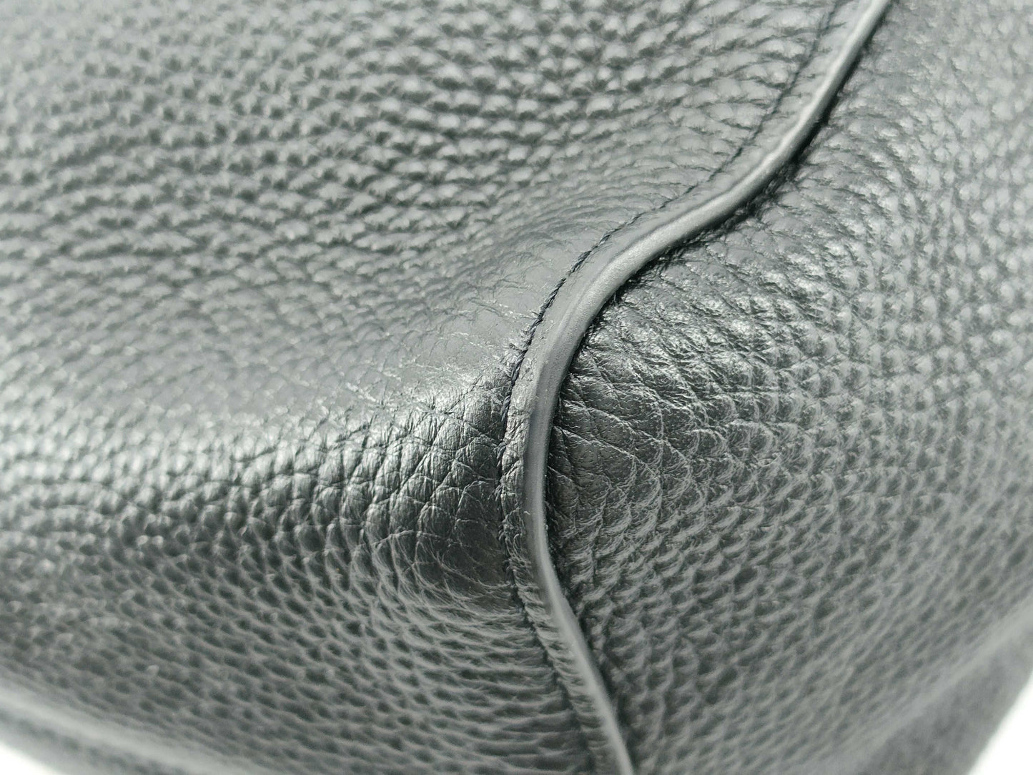 THE ROW Break Hobo Shoulder Bag Shoulder Bag
