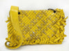 BOTTEGA VENETA Intrecciato Shoulder Bag 239897