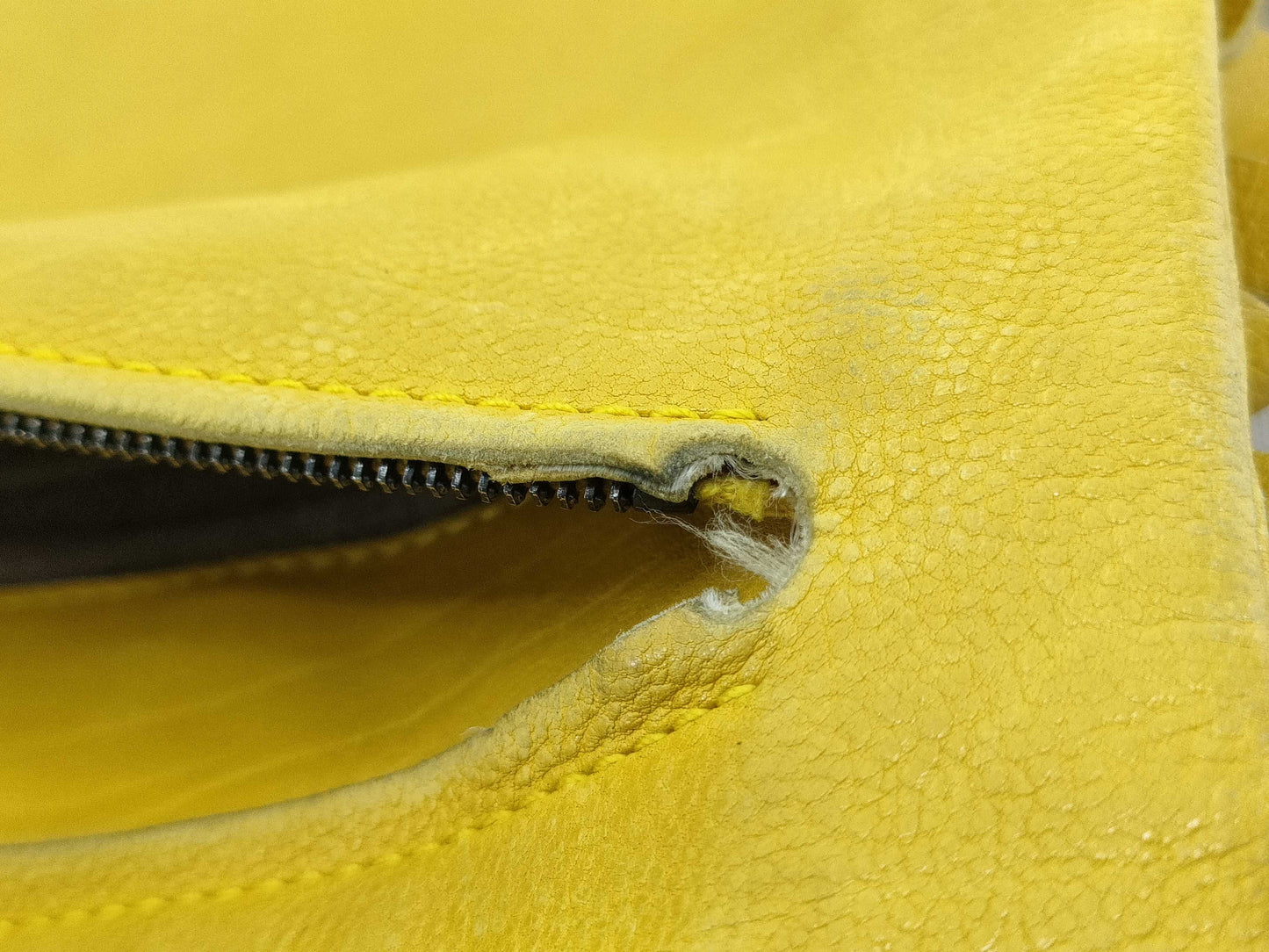 BOTTEGA VENETA Intrecciato Shoulder Bag 239897