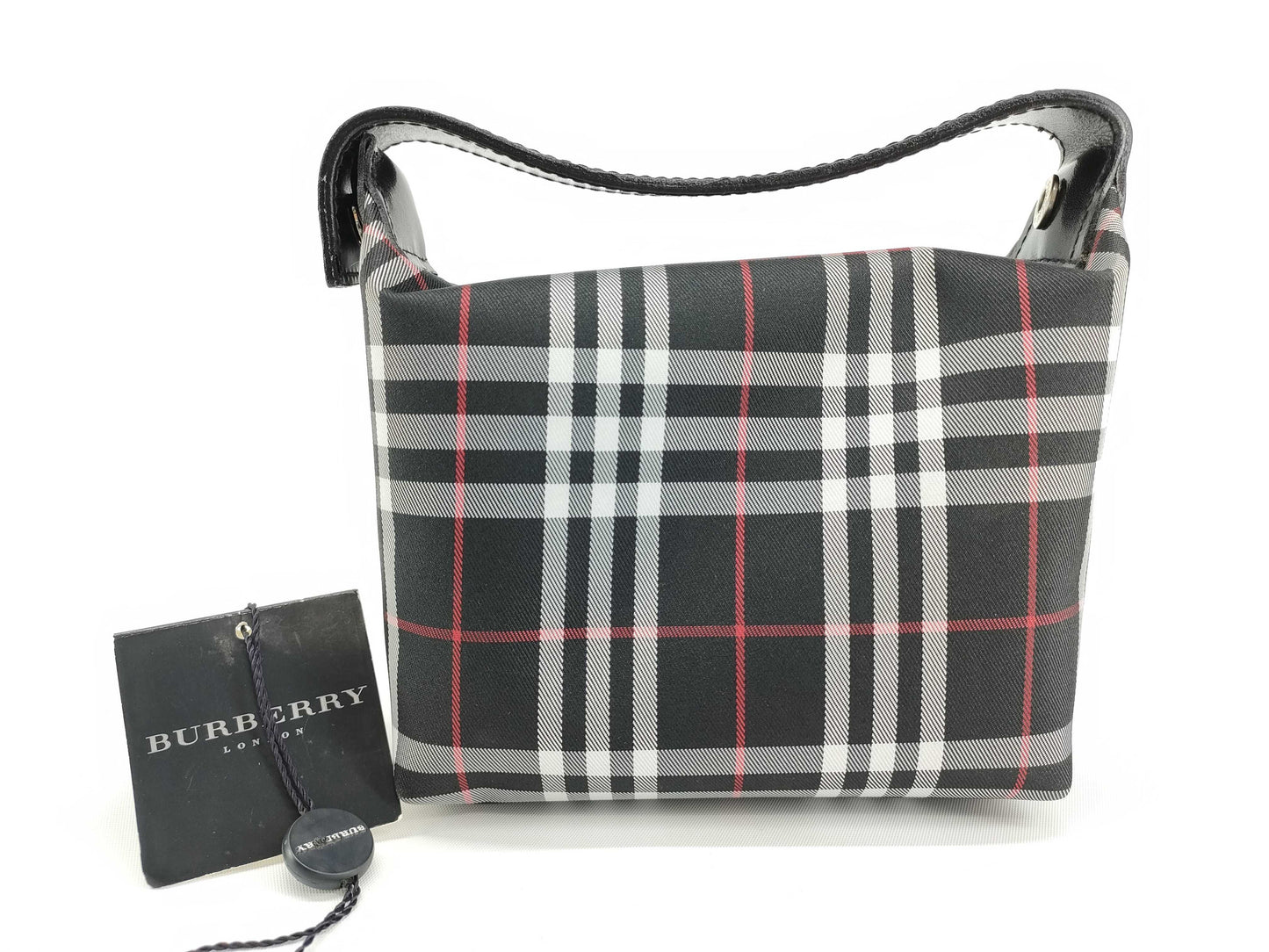 BURBERRY LONDON Handbag 11189321 Handbag