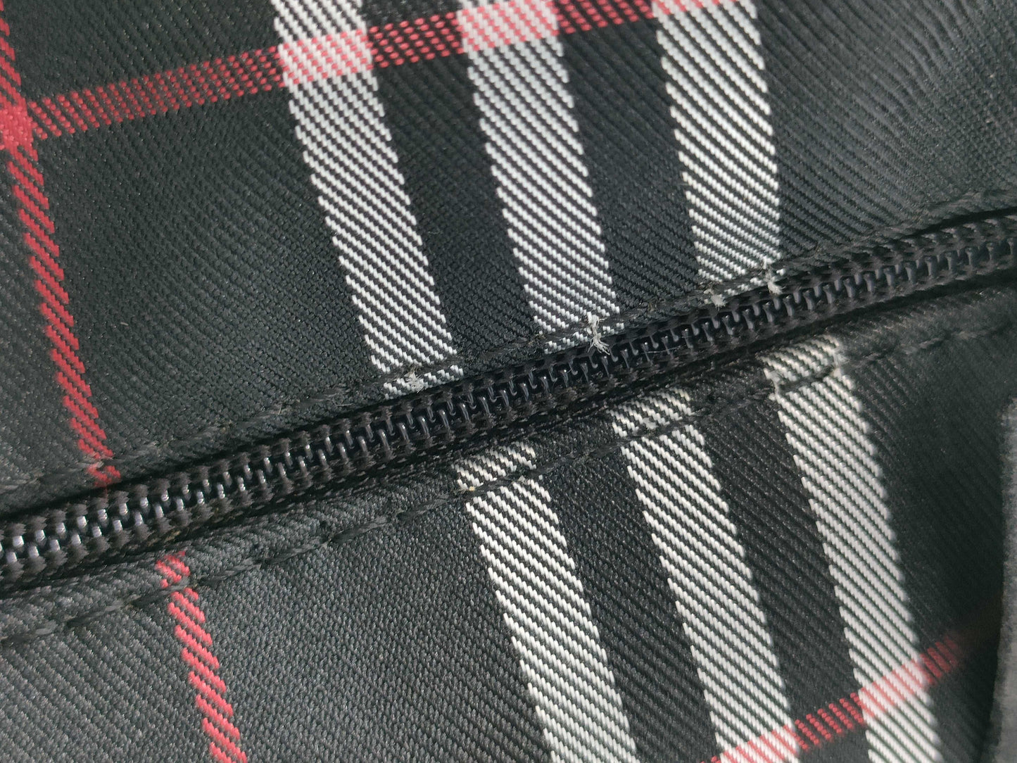 BURBERRY LONDON Handbag 11189321 Handbag