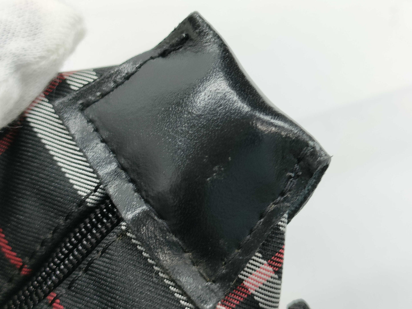 BURBERRY LONDON Handbag 11189321 Handbag