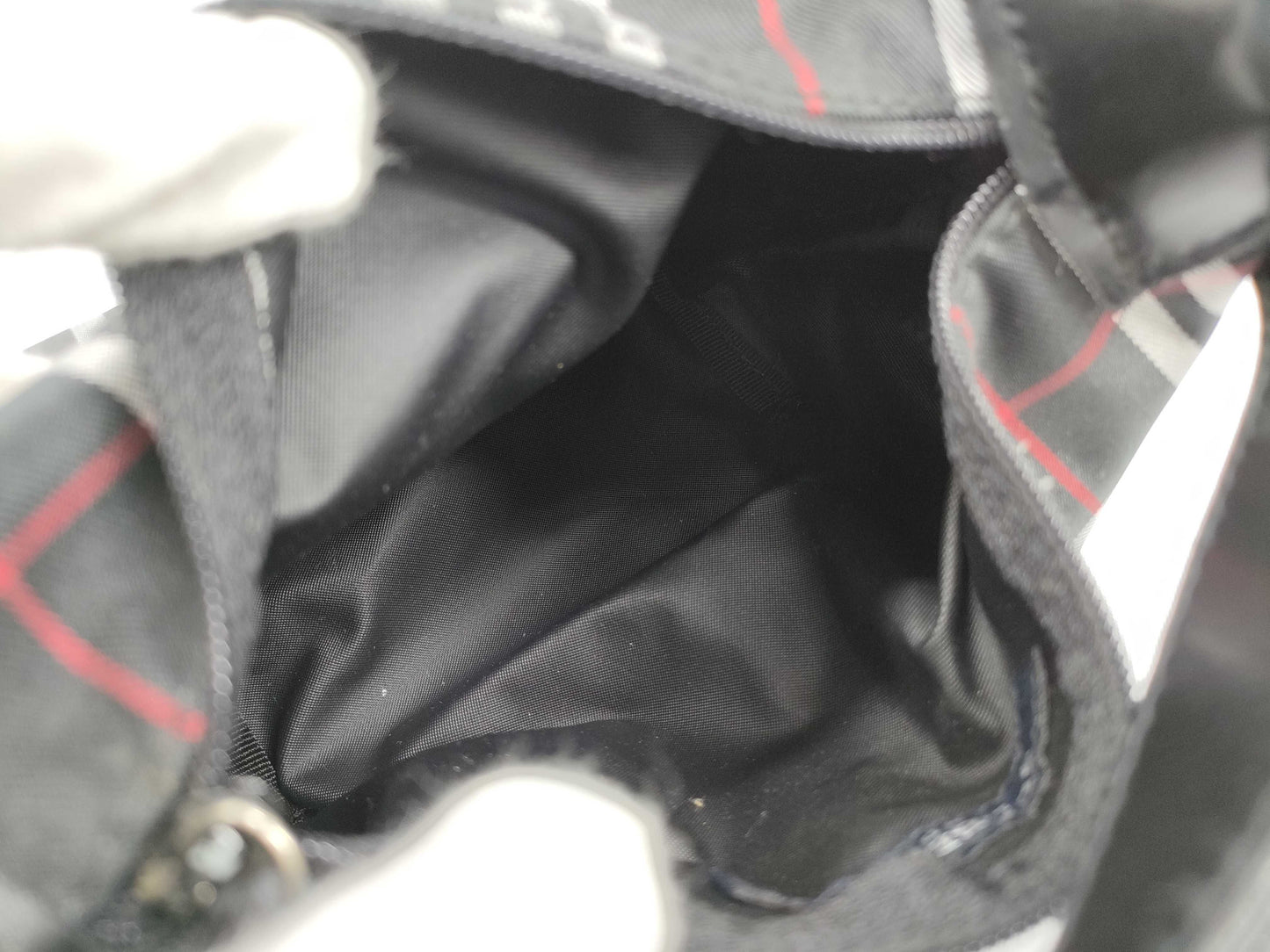 BURBERRY LONDON Handbag 11189321 Handbag