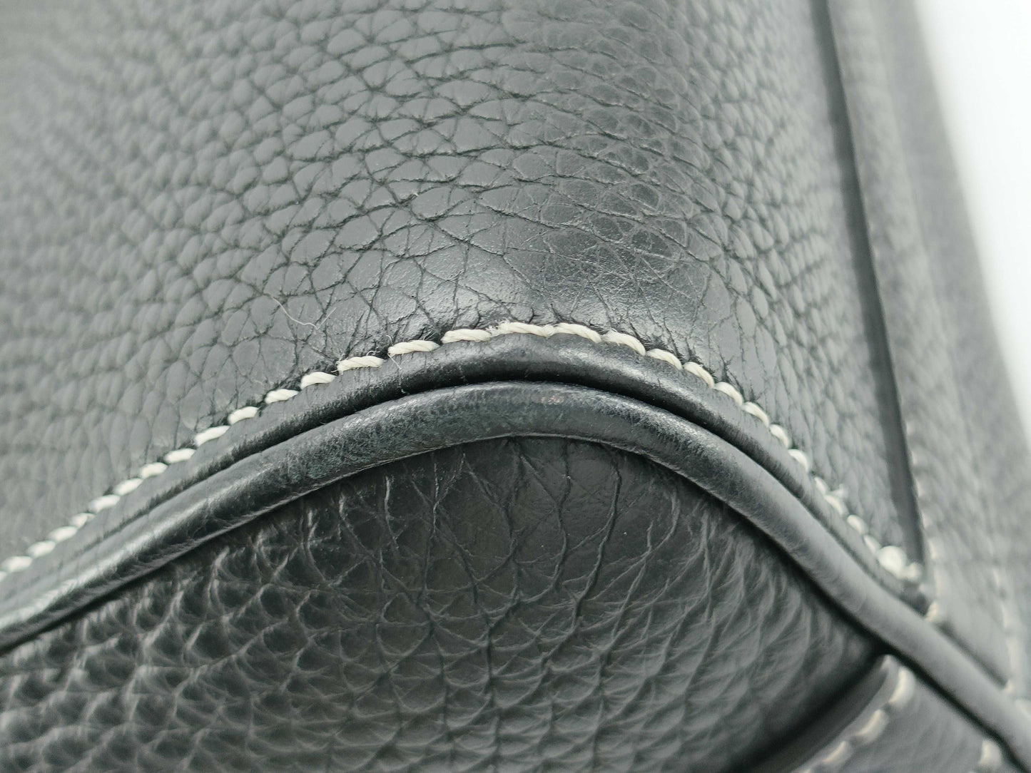 Dior DIOR Christian Dior Rango 22 Shoulder Bag - Shoulder Bag