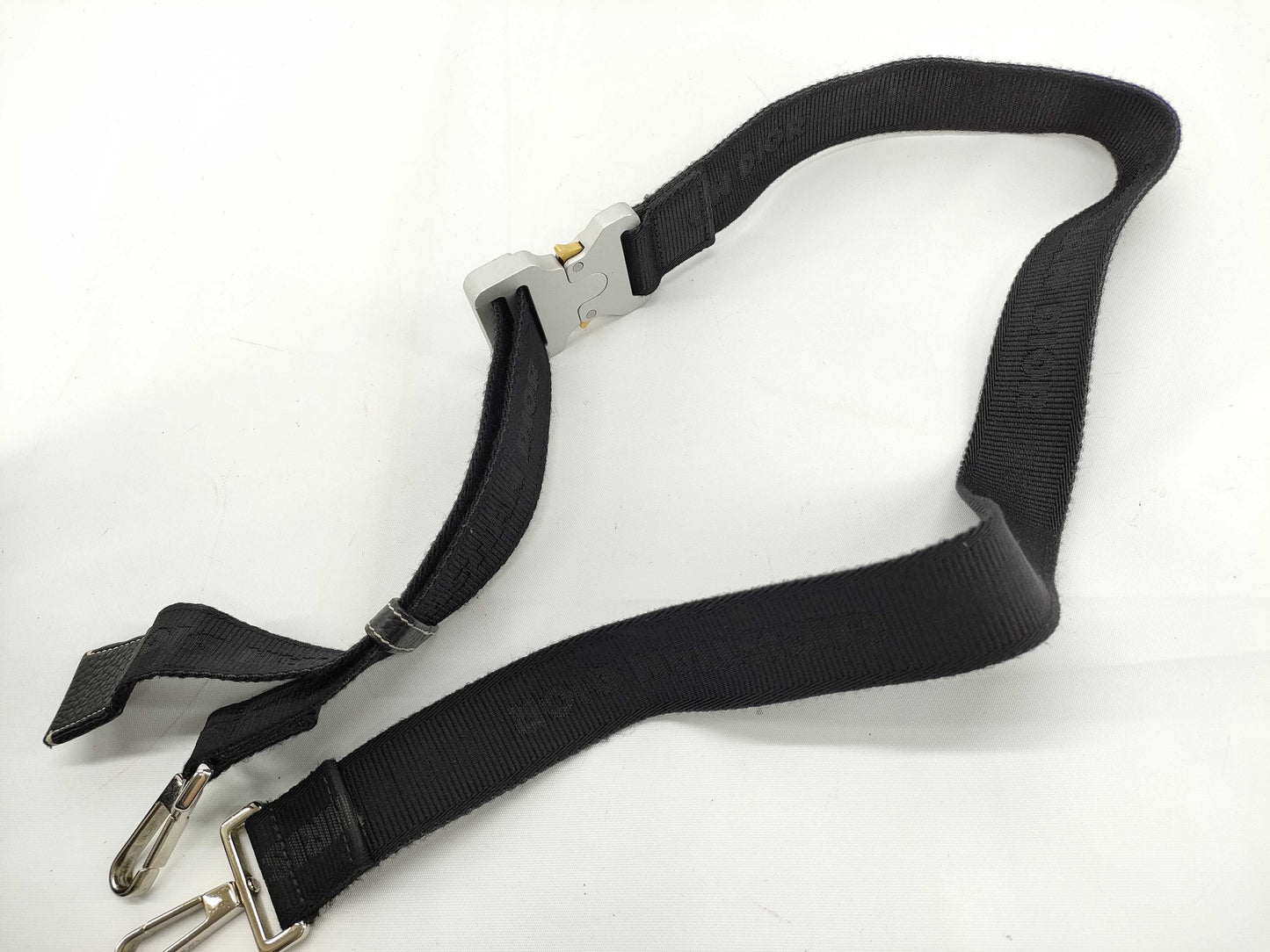 Dior DIOR Christian Dior Rango 22 Shoulder Bag - Shoulder Bag