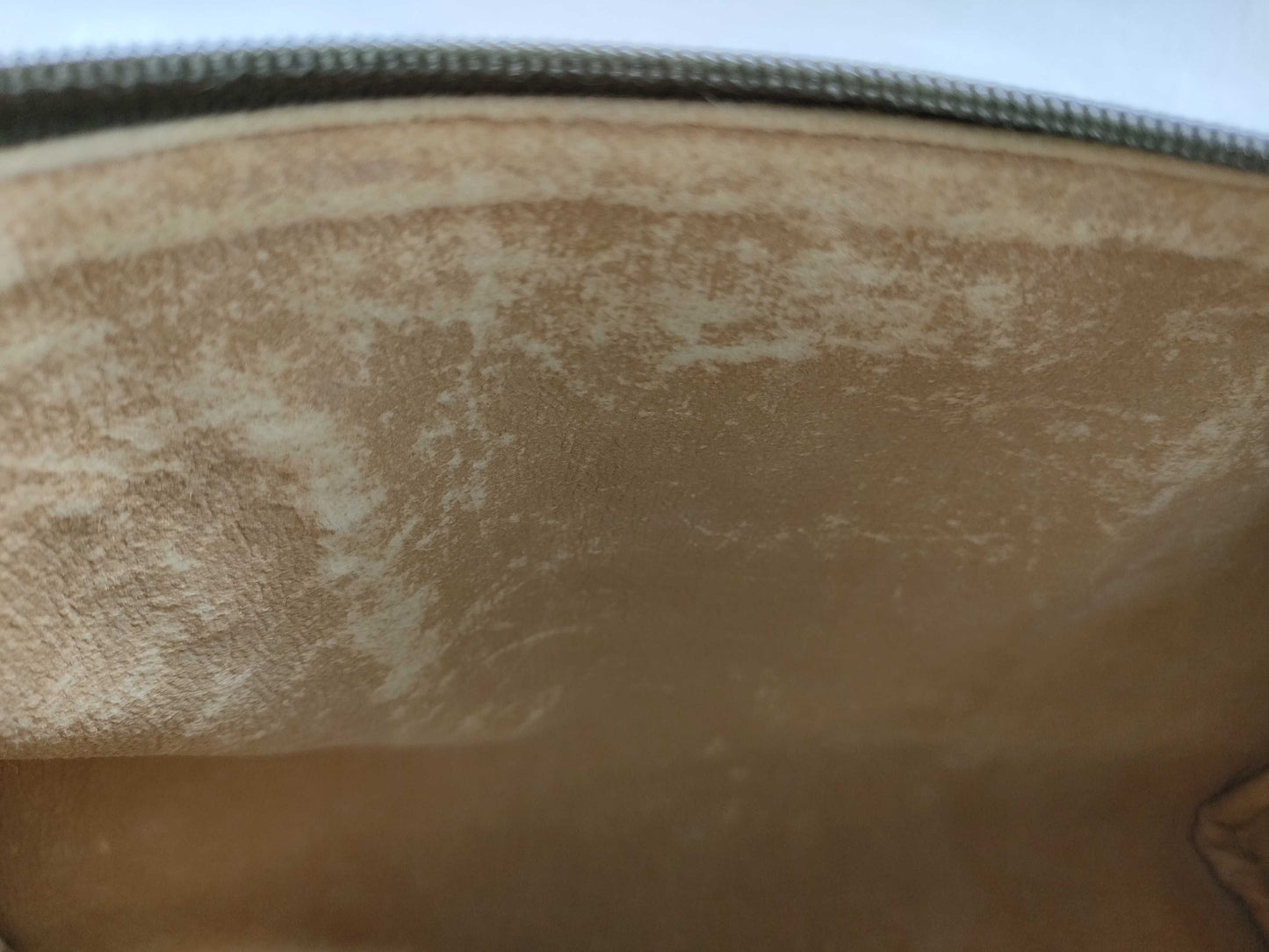GUCCI GG Supreme Gucci bag handbag