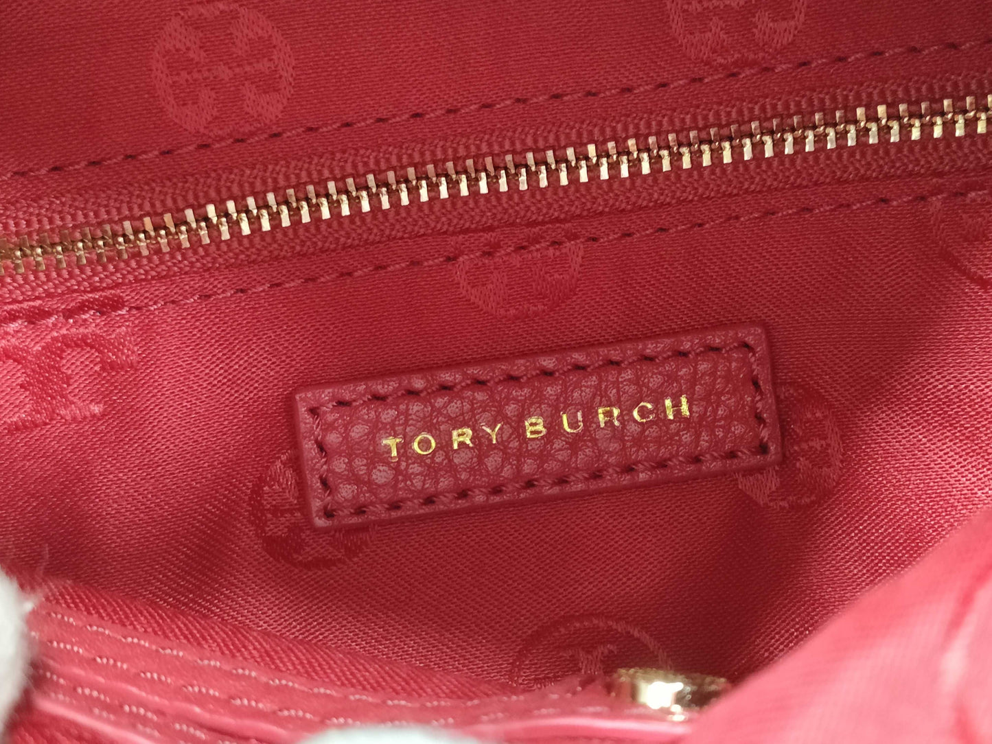 Tory Burch shoulder bag