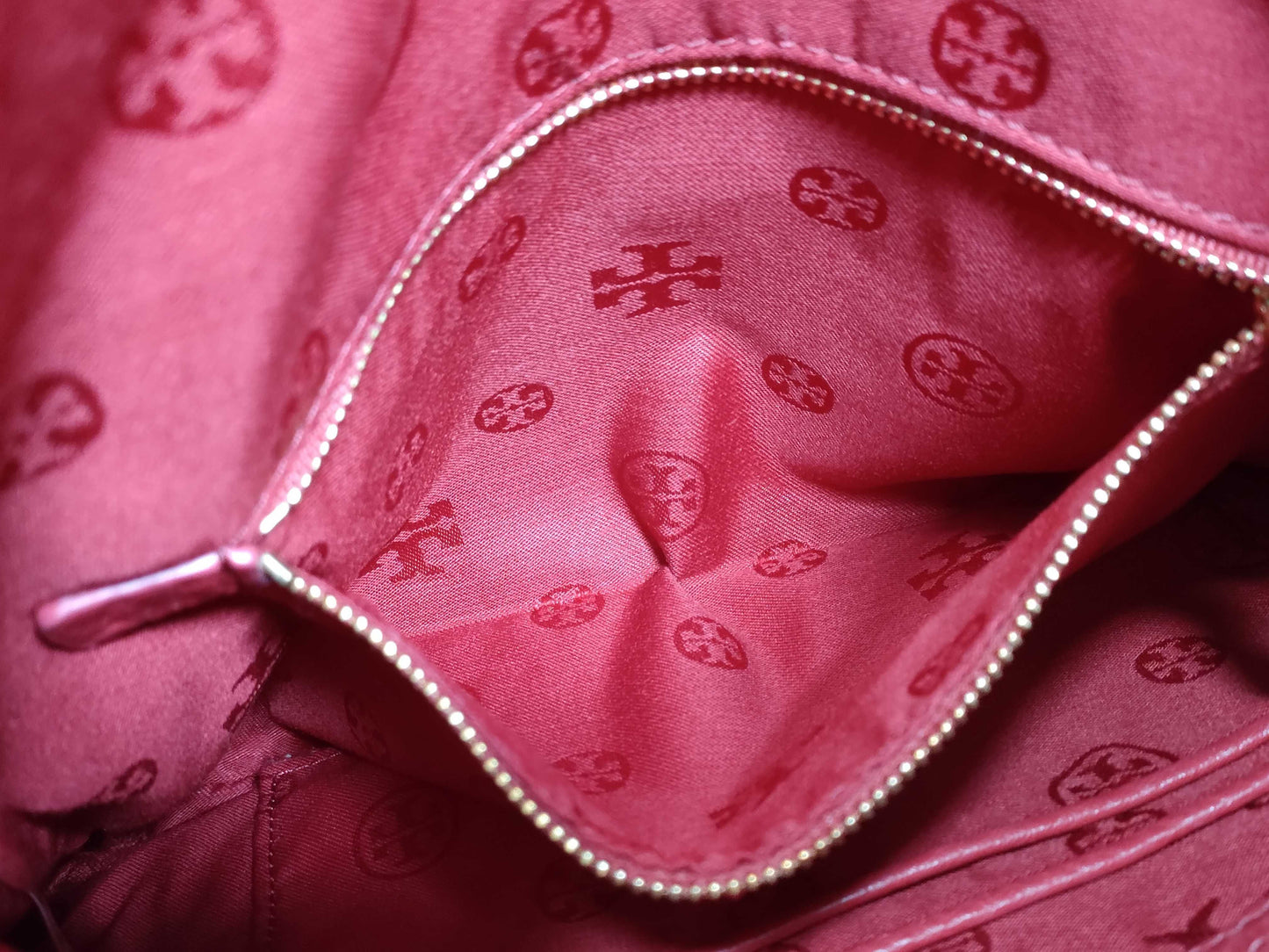 Tory Burch shoulder bag