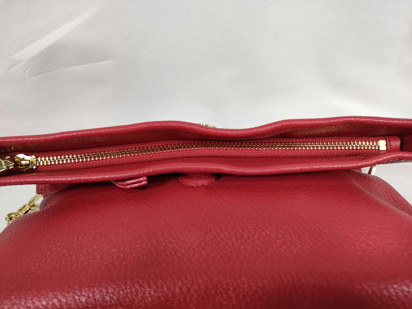 Tory Burch shoulder bag