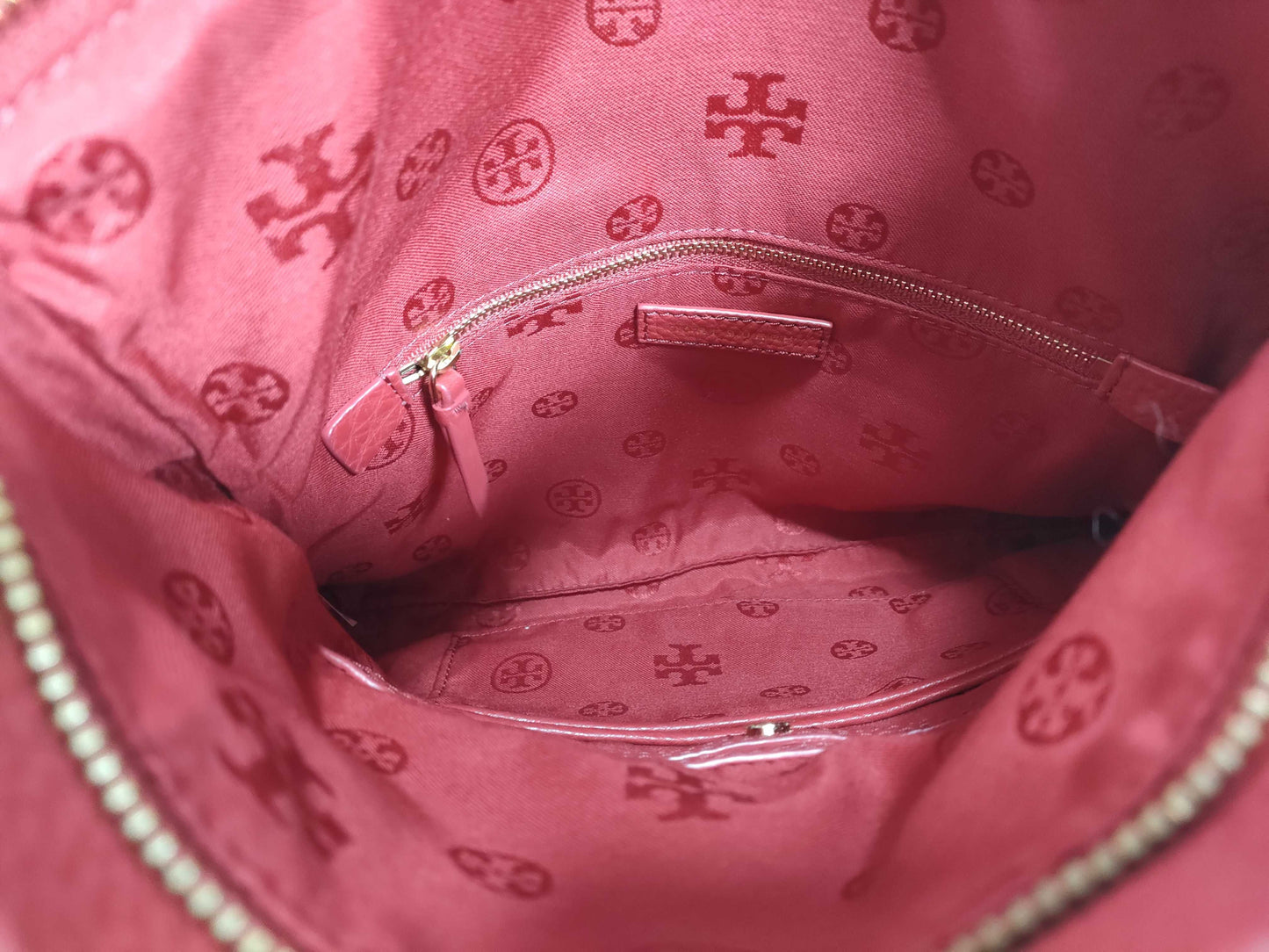 Tory Burch shoulder bag