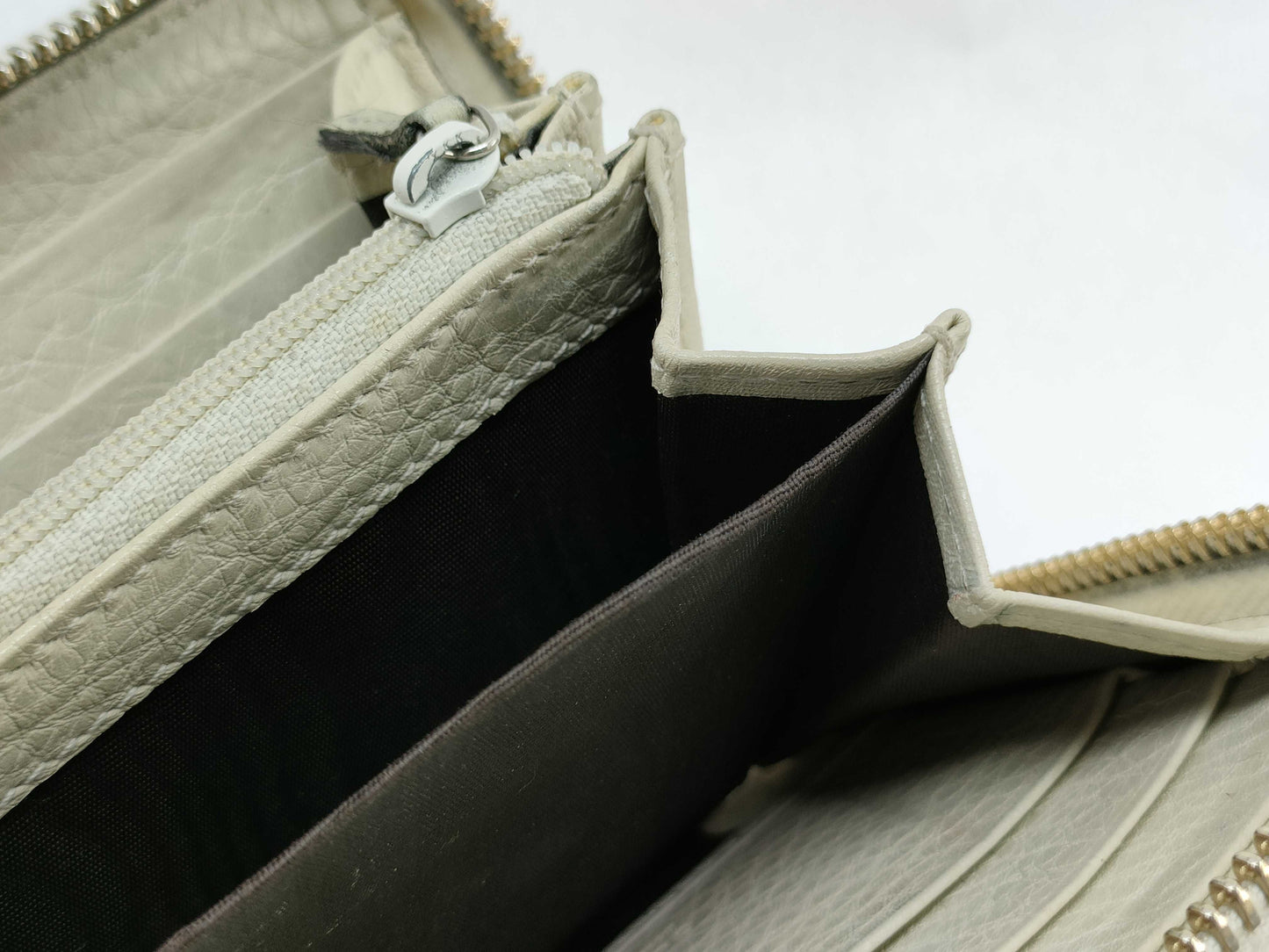 GUCCI Gucci wallet wallet