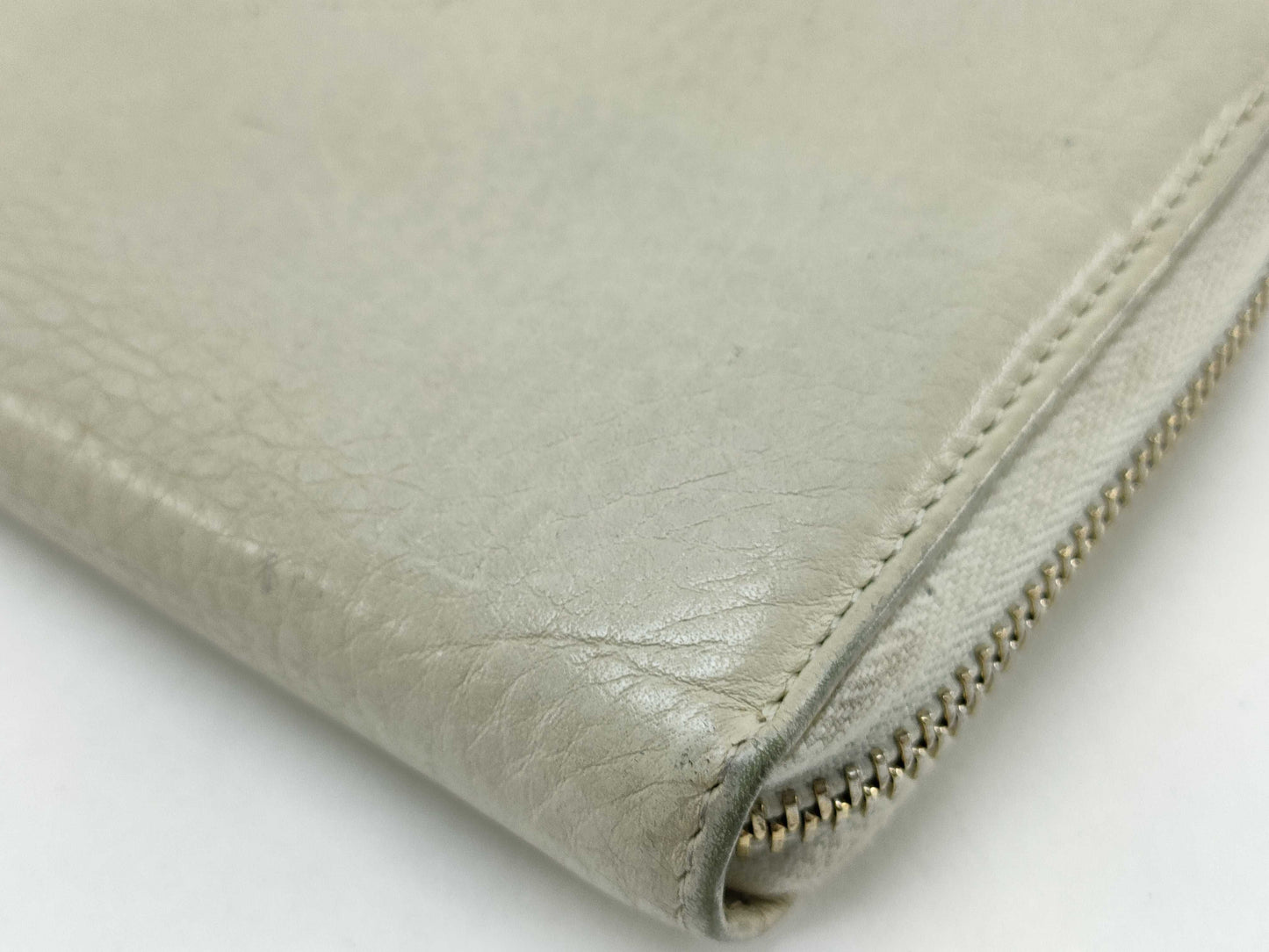 GUCCI Gucci wallet wallet
