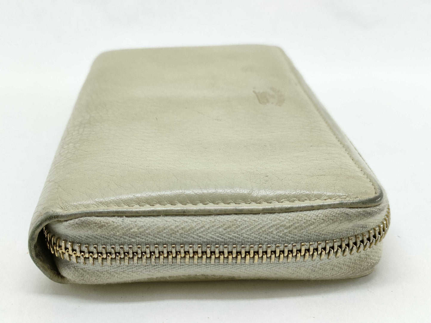 GUCCI Gucci wallet wallet
