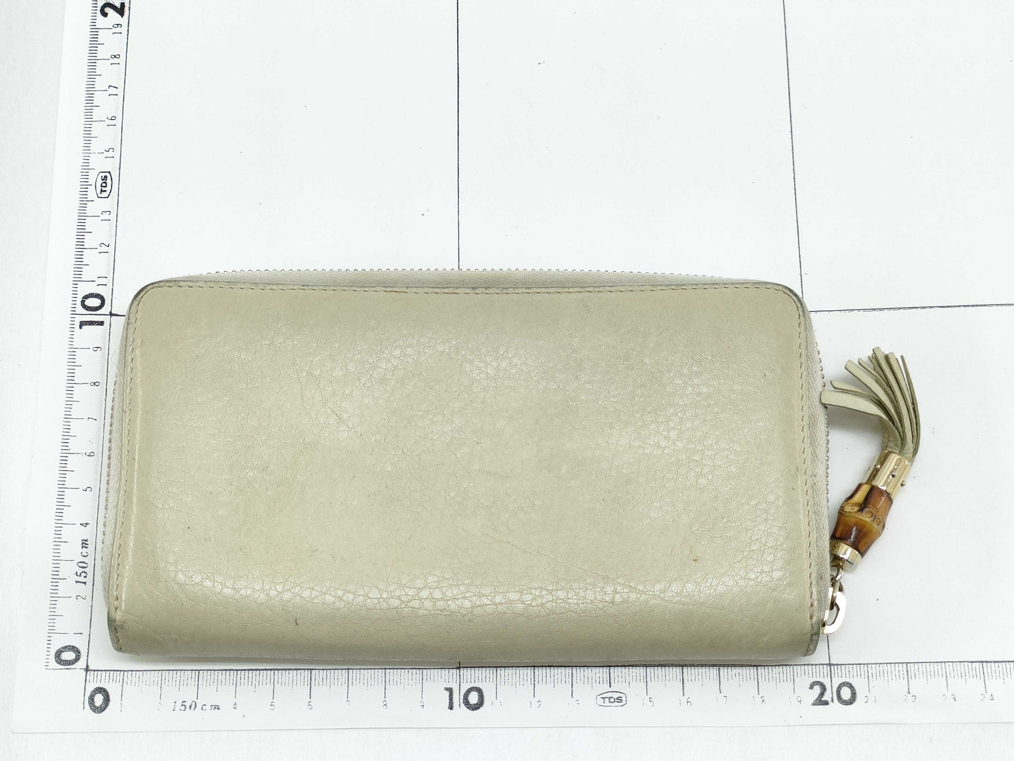 GUCCI Gucci wallet wallet