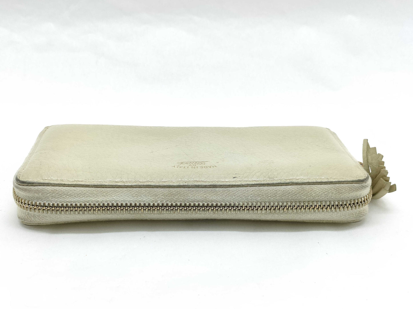 GUCCI Gucci wallet wallet