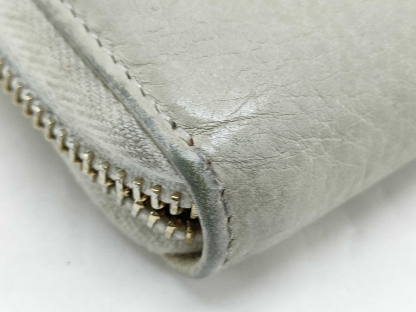 GUCCI Gucci wallet wallet