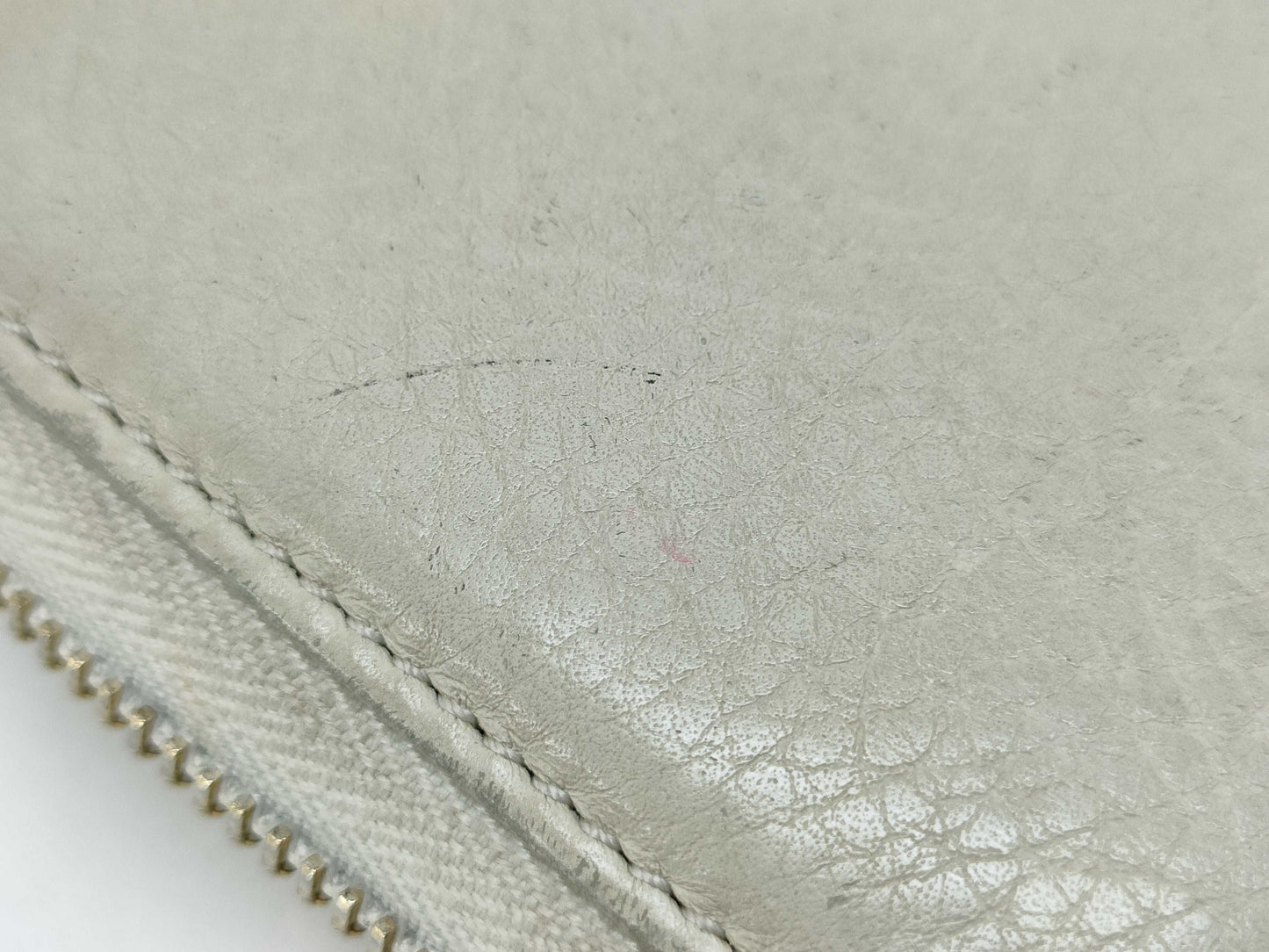 GUCCI Gucci wallet wallet