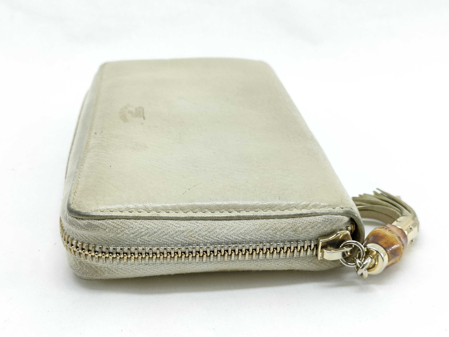 GUCCI Gucci wallet wallet
