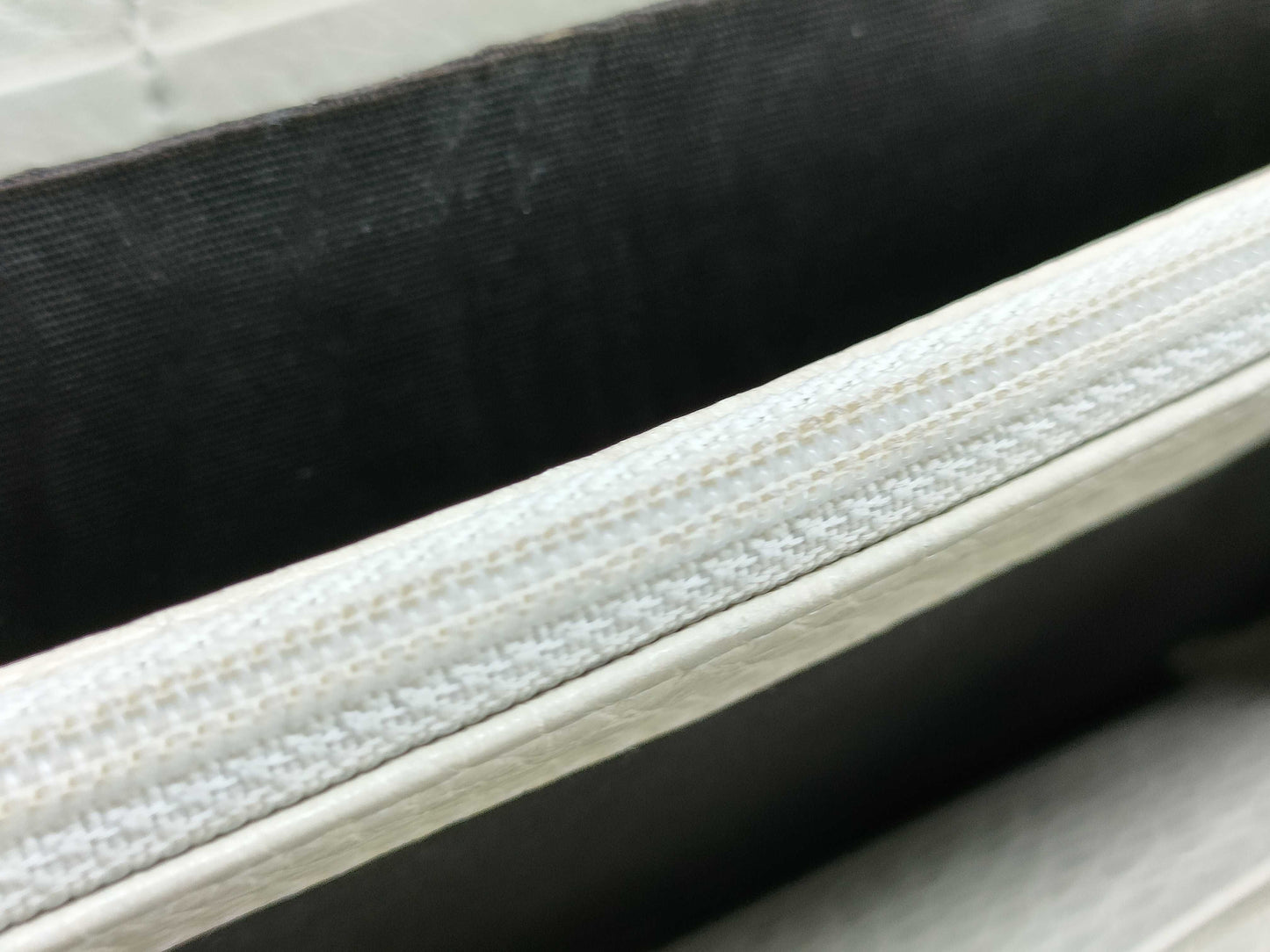 GUCCI Gucci wallet wallet