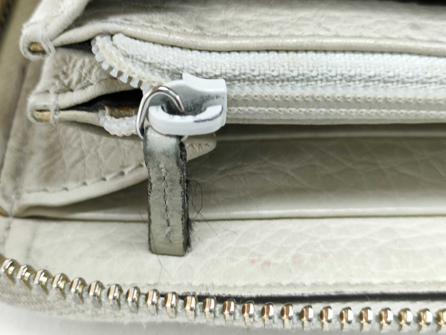 GUCCI Gucci wallet wallet