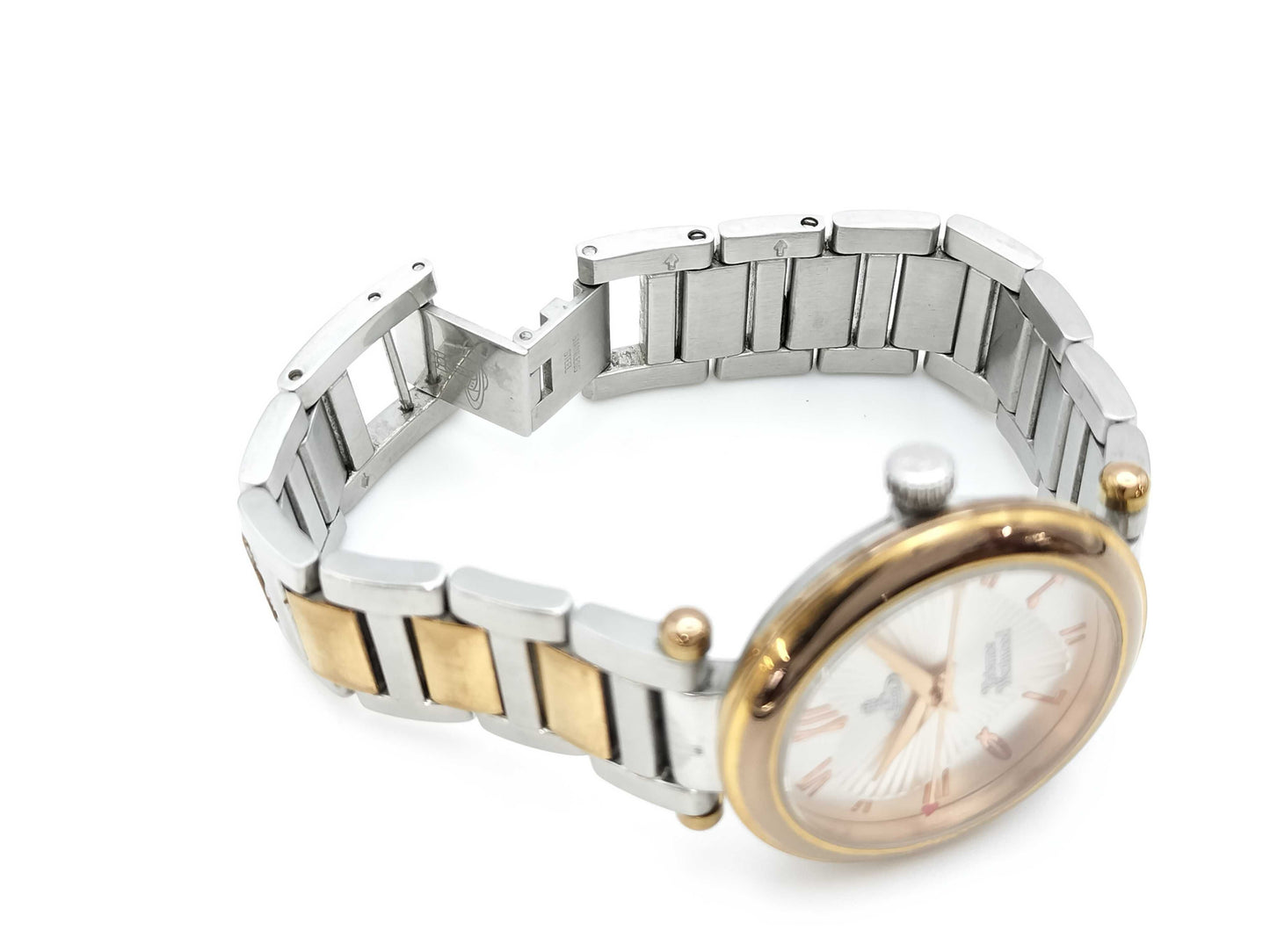 Vivienne Westwood Quartz Women's Watch