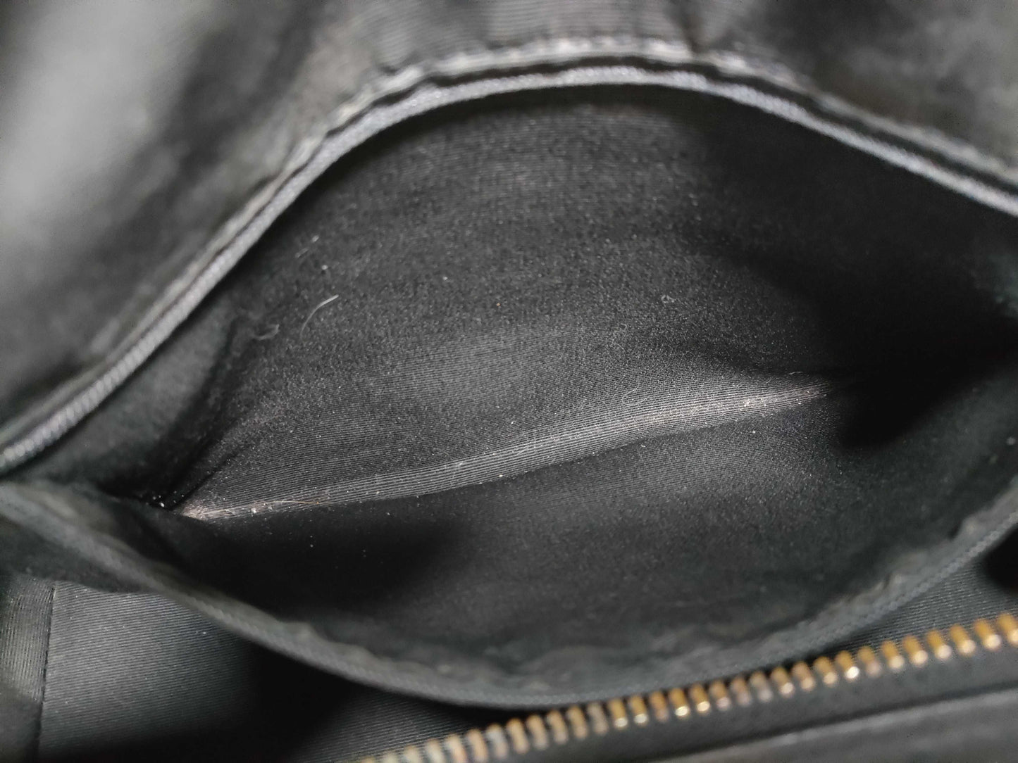 COACH Signature Coach Bag Handbag