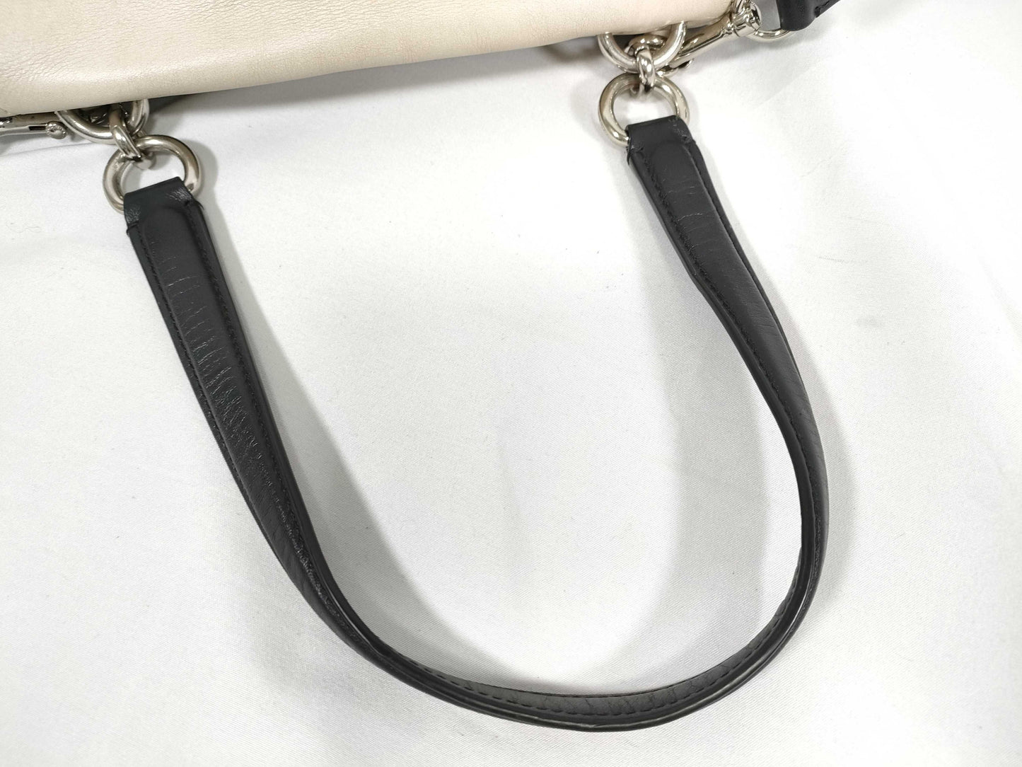 COACH Coach bag handbag