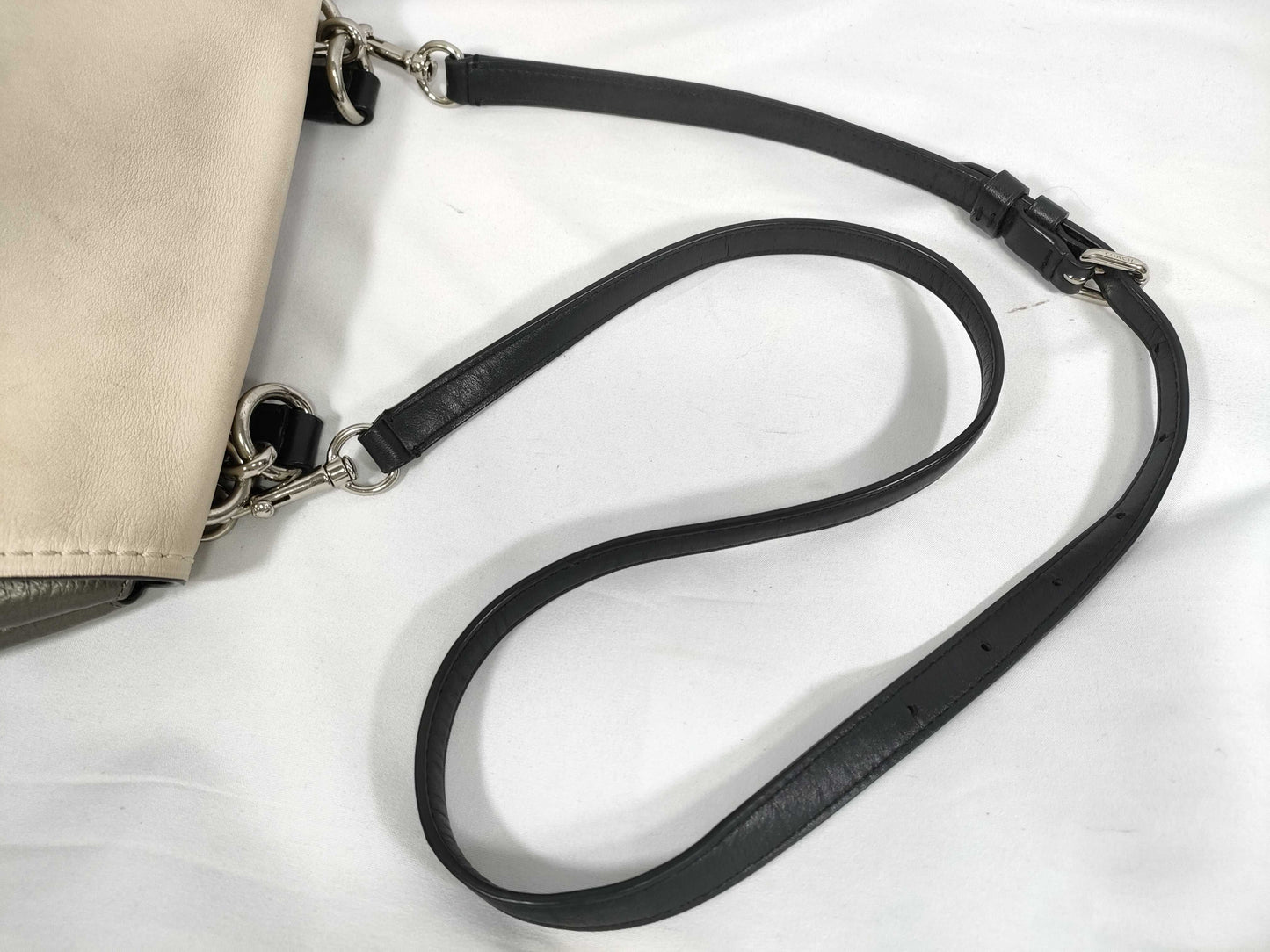 COACH Coach bag handbag