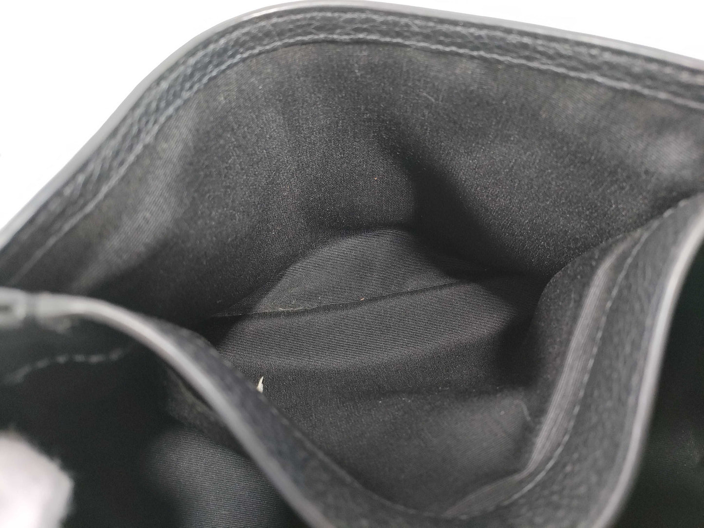 COACH Coach bag handbag