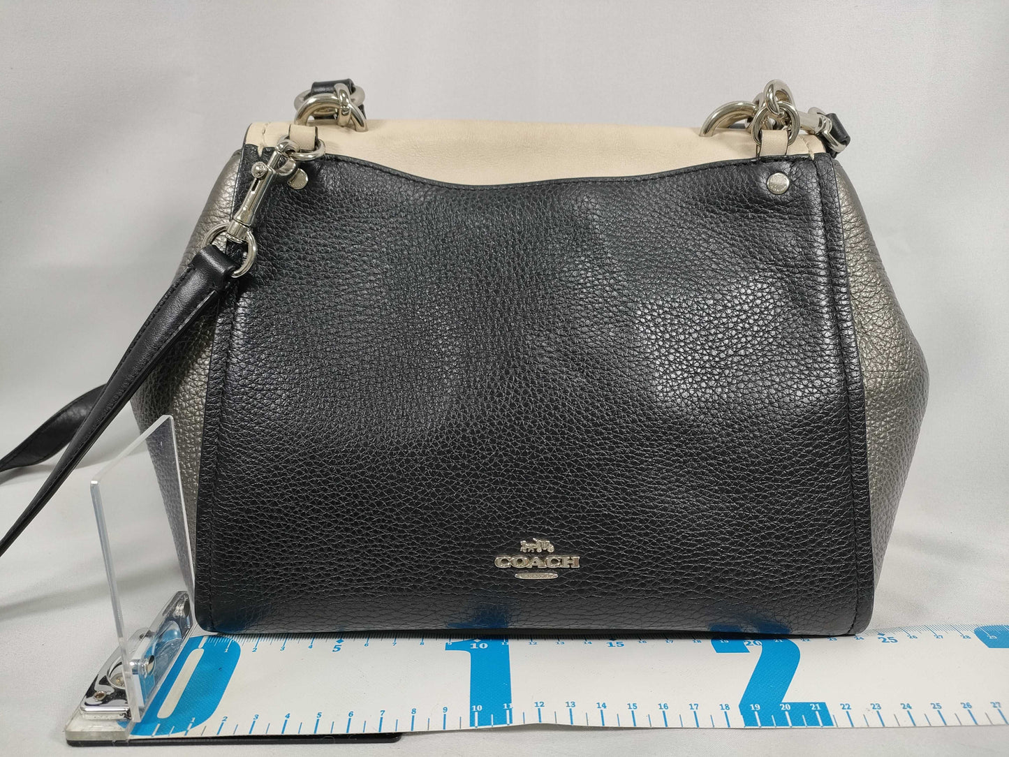 COACH Coach bag handbag