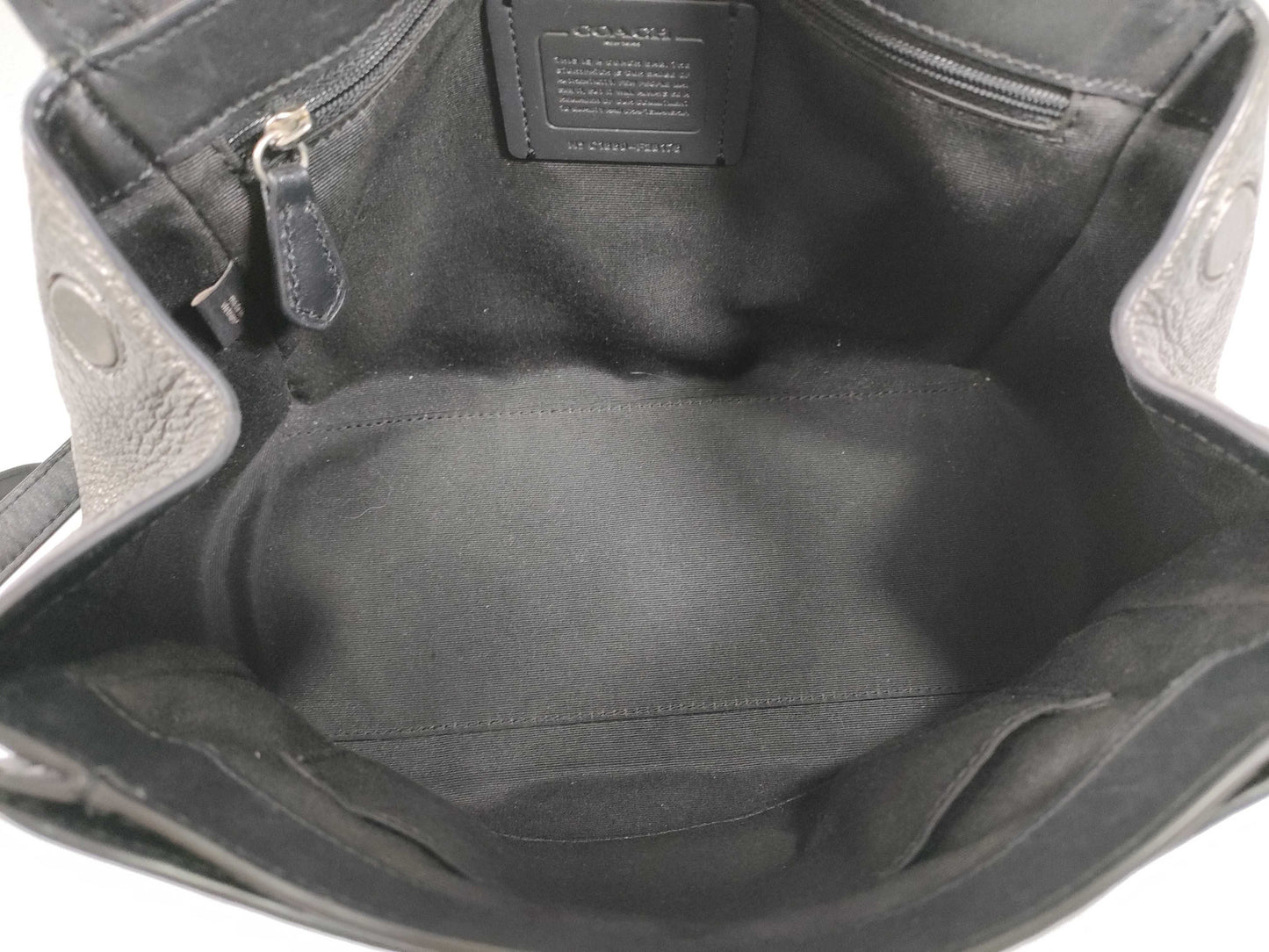 COACH Coach bag handbag