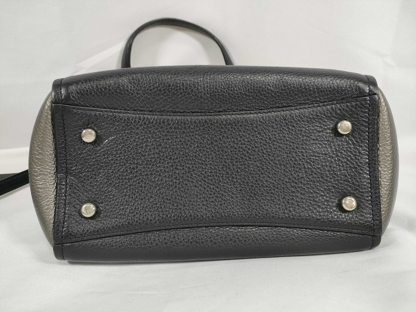 COACH Coach bag handbag