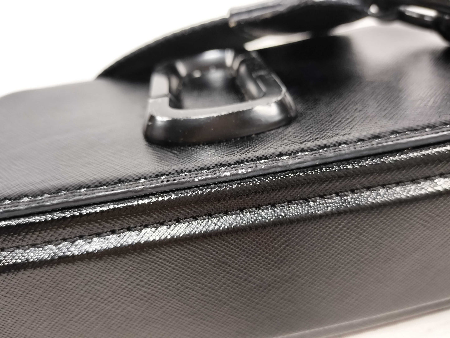 MARC JACOBS Snapshot Shoulder Bag