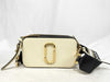 MARC JACOBS Snapshot Shoulder Bag