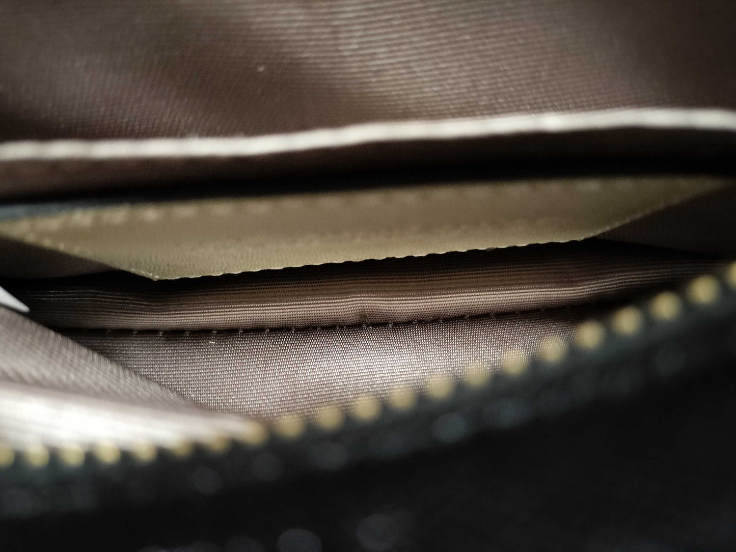 MARC JACOBS Snapshot Shoulder Bag