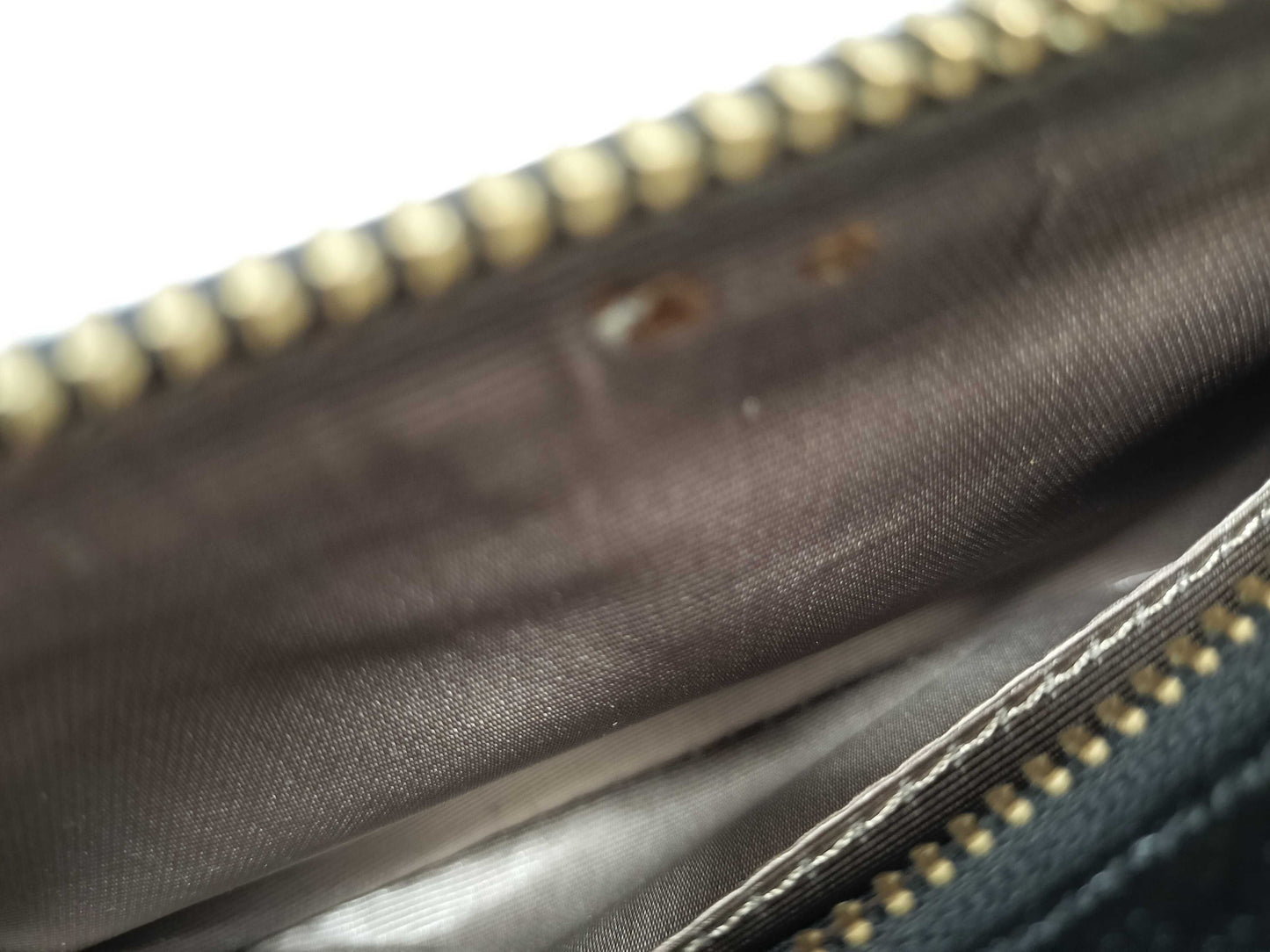 MARC JACOBS Snapshot Shoulder Bag