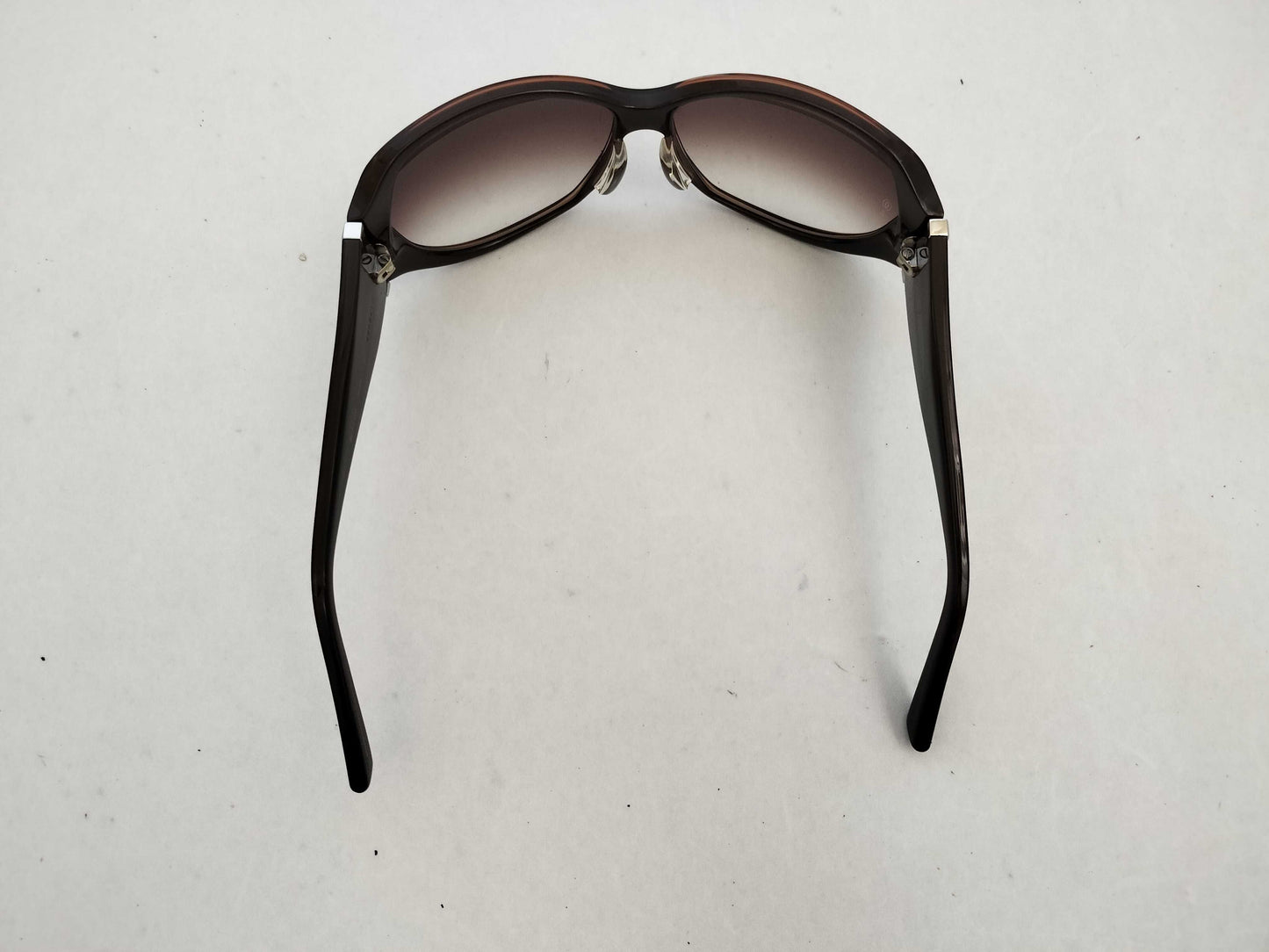 Cartier iCartier Cartier Happy Birthday Illuminated Sunglasses with Accessories