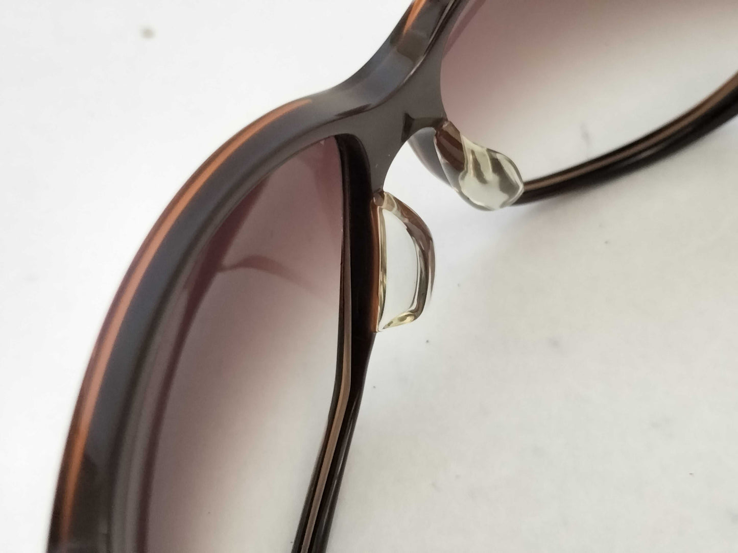 Cartier iCartier Cartier Happy Birthday Illuminated Sunglasses with Accessories