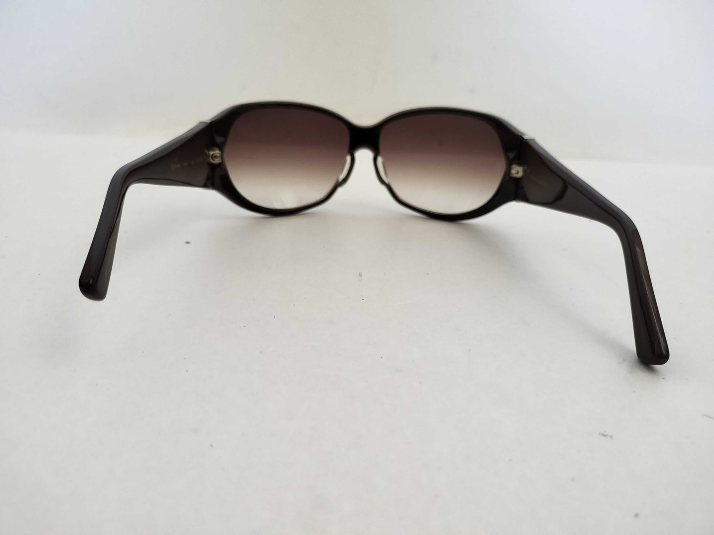 Cartier iCartier Cartier Happy Birthday Illuminated Sunglasses with Accessories