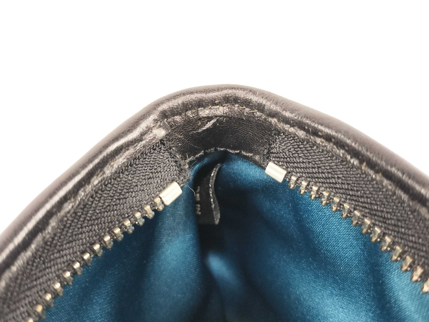 COACH Signature Coach Signature Handbag Handbag