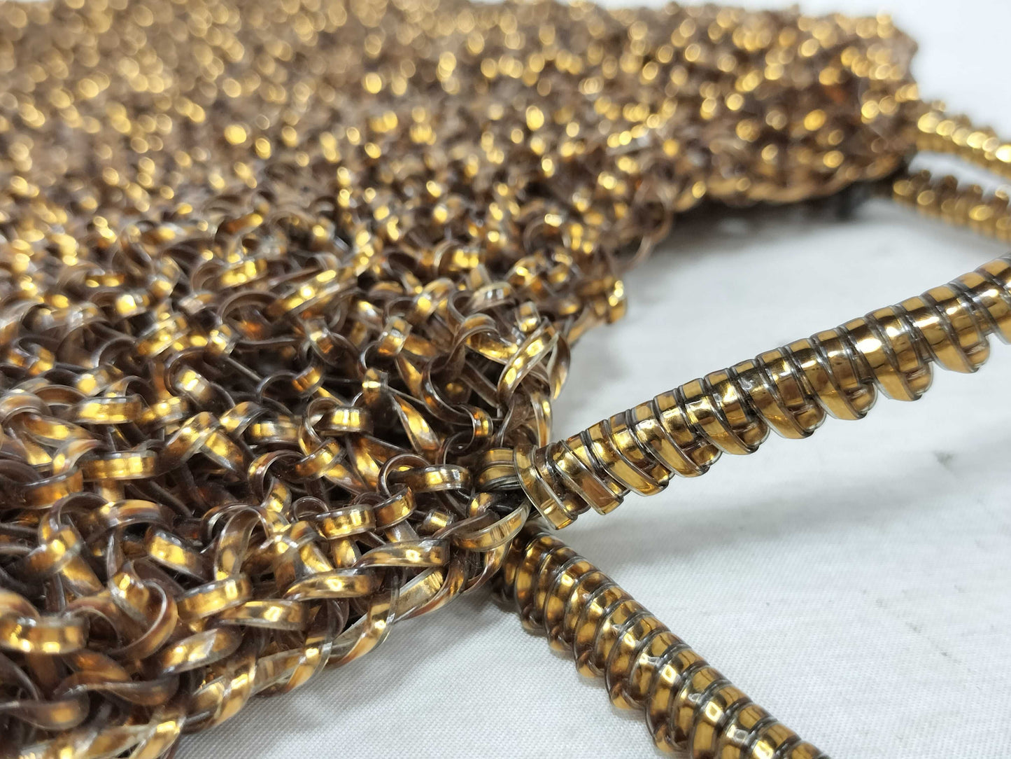 ANTEPRIMA ANTEPRIMA Mini Handbag Handbag