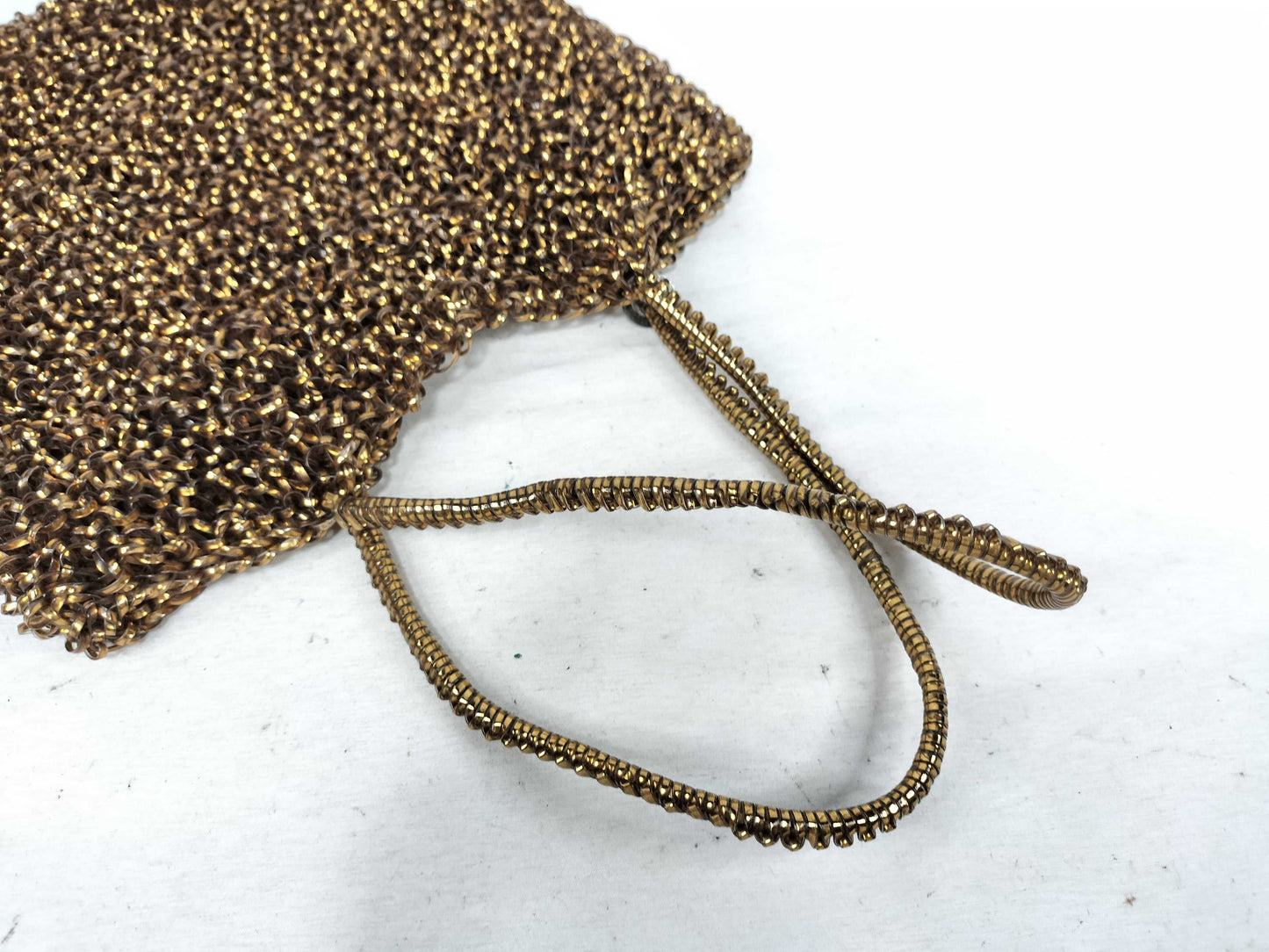 ANTEPRIMA ANTEPRIMA Mini Handbag Handbag