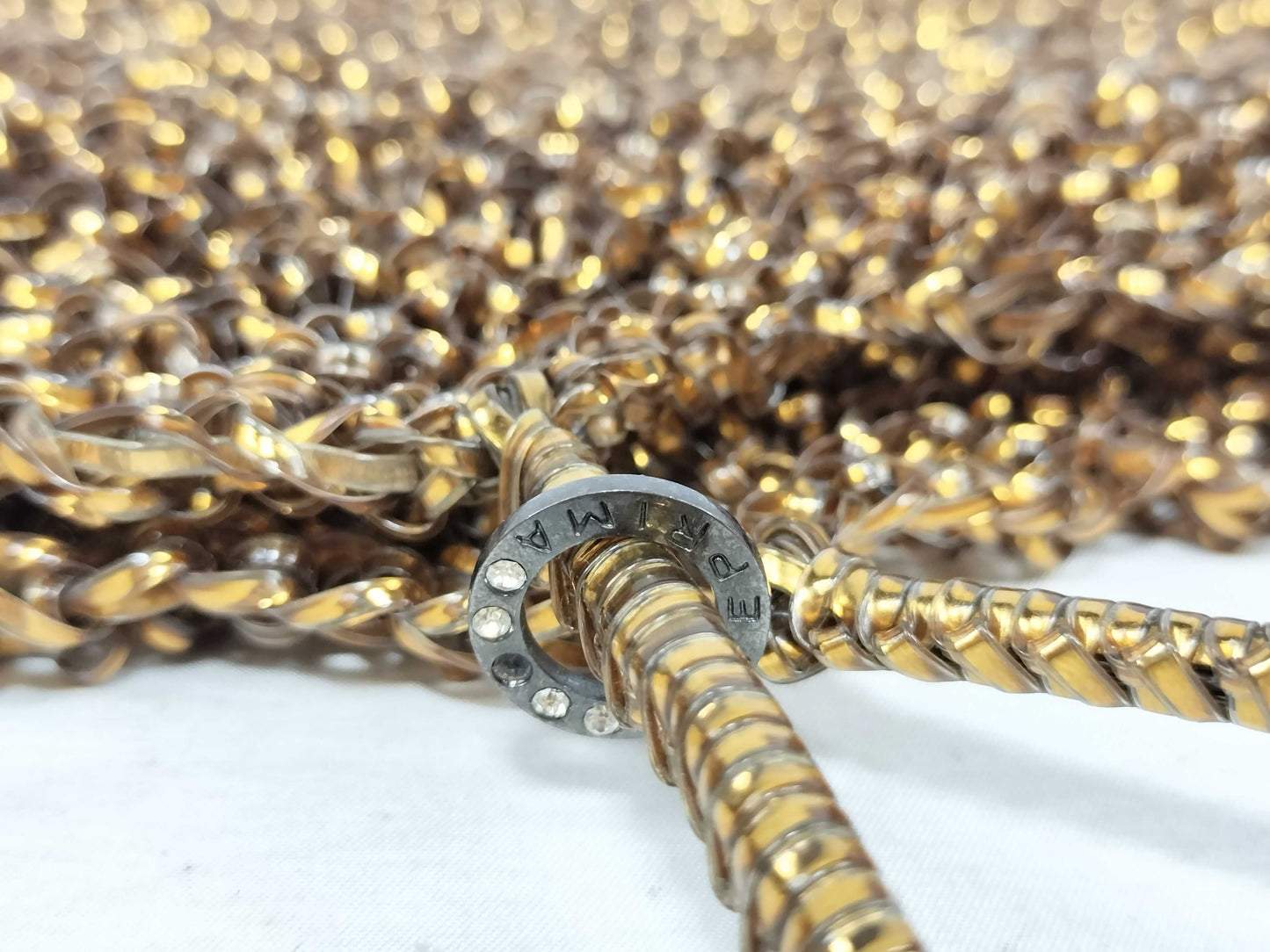 ANTEPRIMA ANTEPRIMA Mini Handbag Handbag