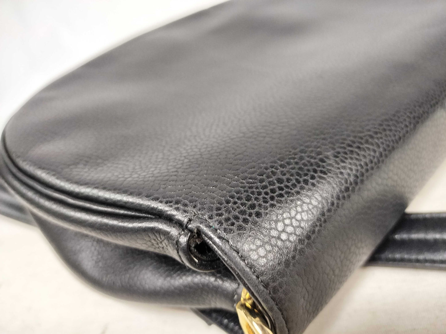 Dior Christian Dior Christian Dior Shoulder Bag Shoulder Bag