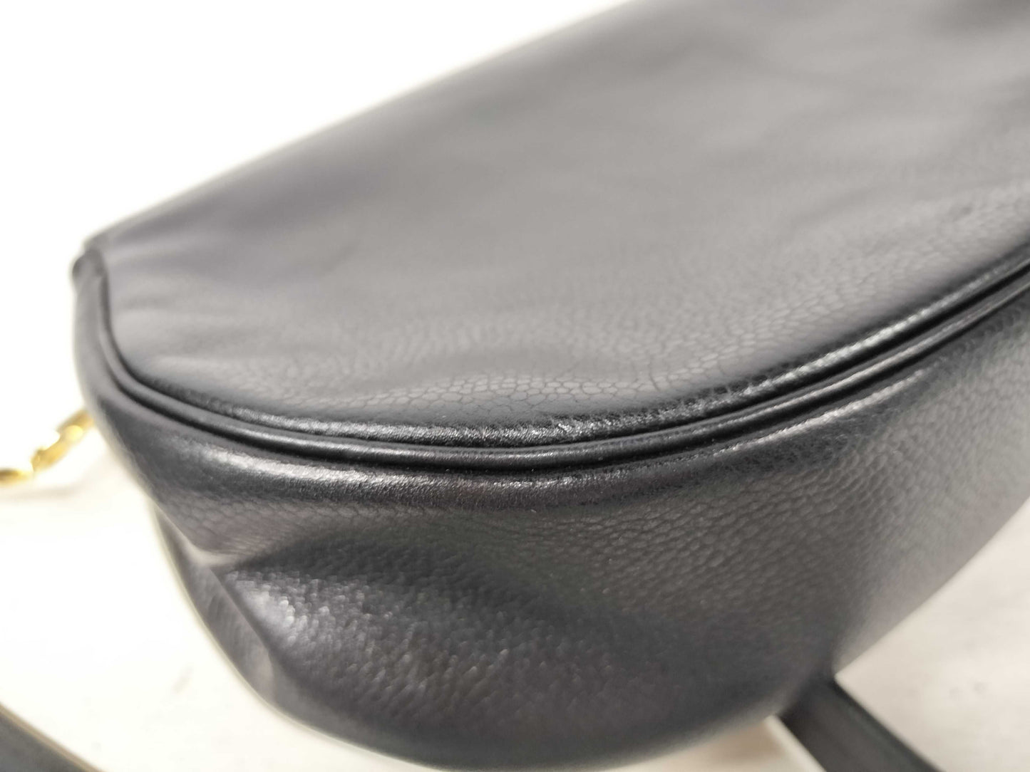 Dior Christian Dior Christian Dior Shoulder Bag Shoulder Bag