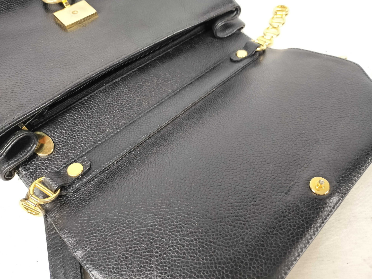 Dior Christian Dior Christian Dior Shoulder Bag Shoulder Bag