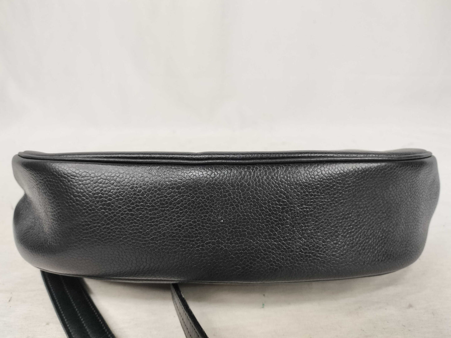 Dior Christian Dior Christian Dior Shoulder Bag Shoulder Bag