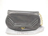 Dior Christian Dior Christian Dior Shoulder Bag Shoulder Bag