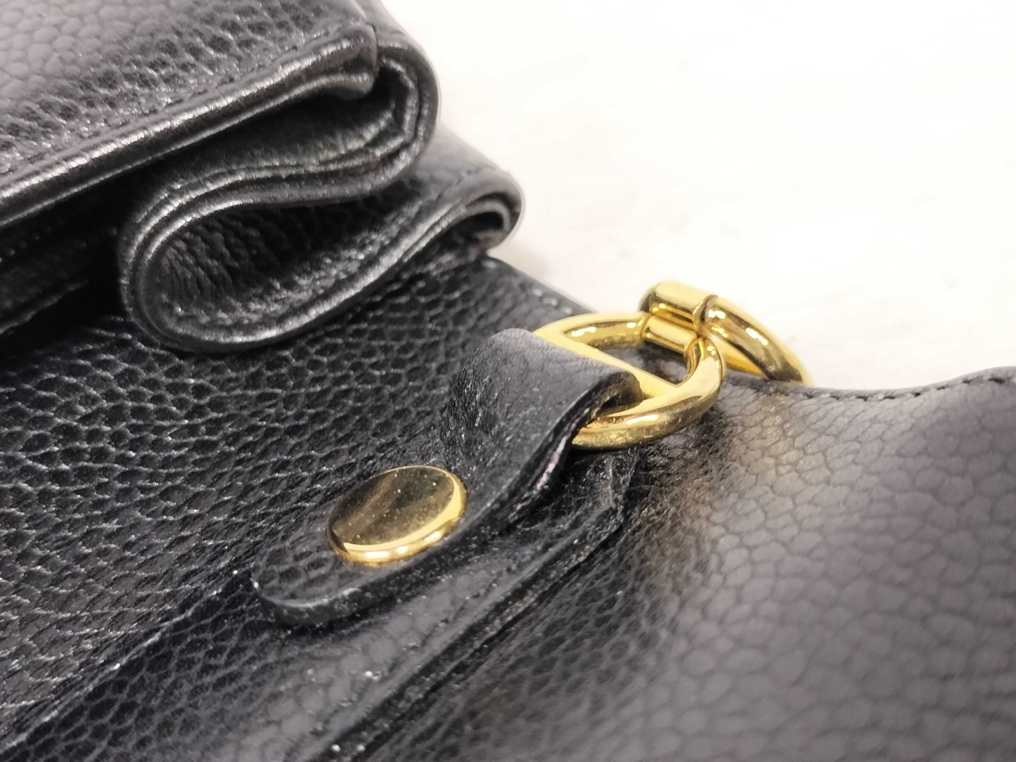 Dior Christian Dior Christian Dior Shoulder Bag Shoulder Bag