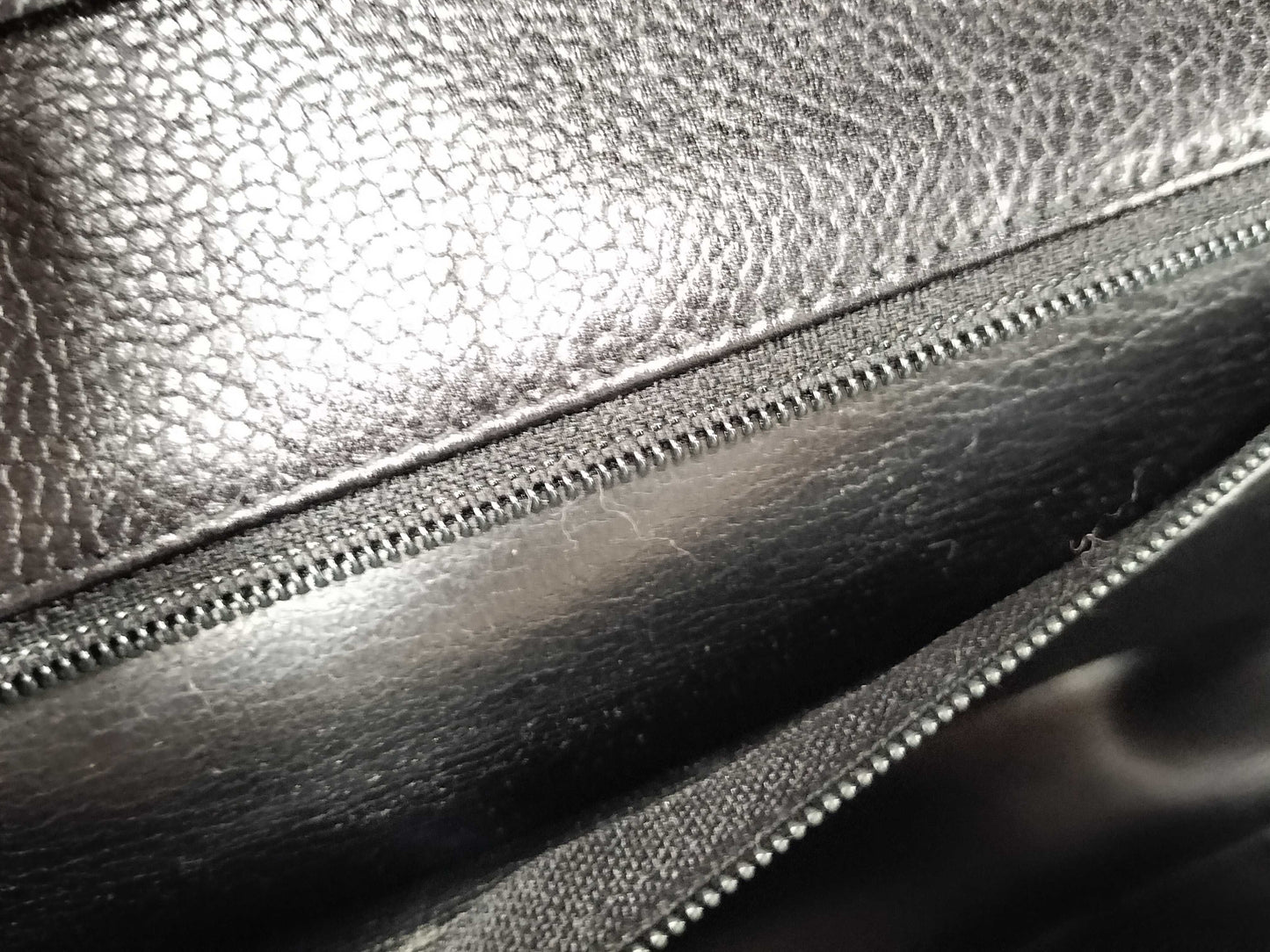 Dior Christian Dior Christian Dior Shoulder Bag Shoulder Bag